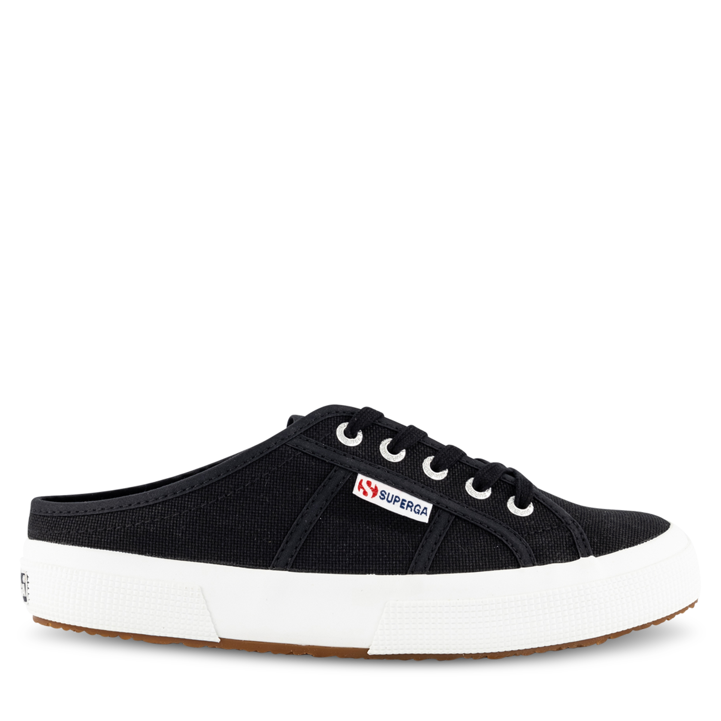 superga hype dc