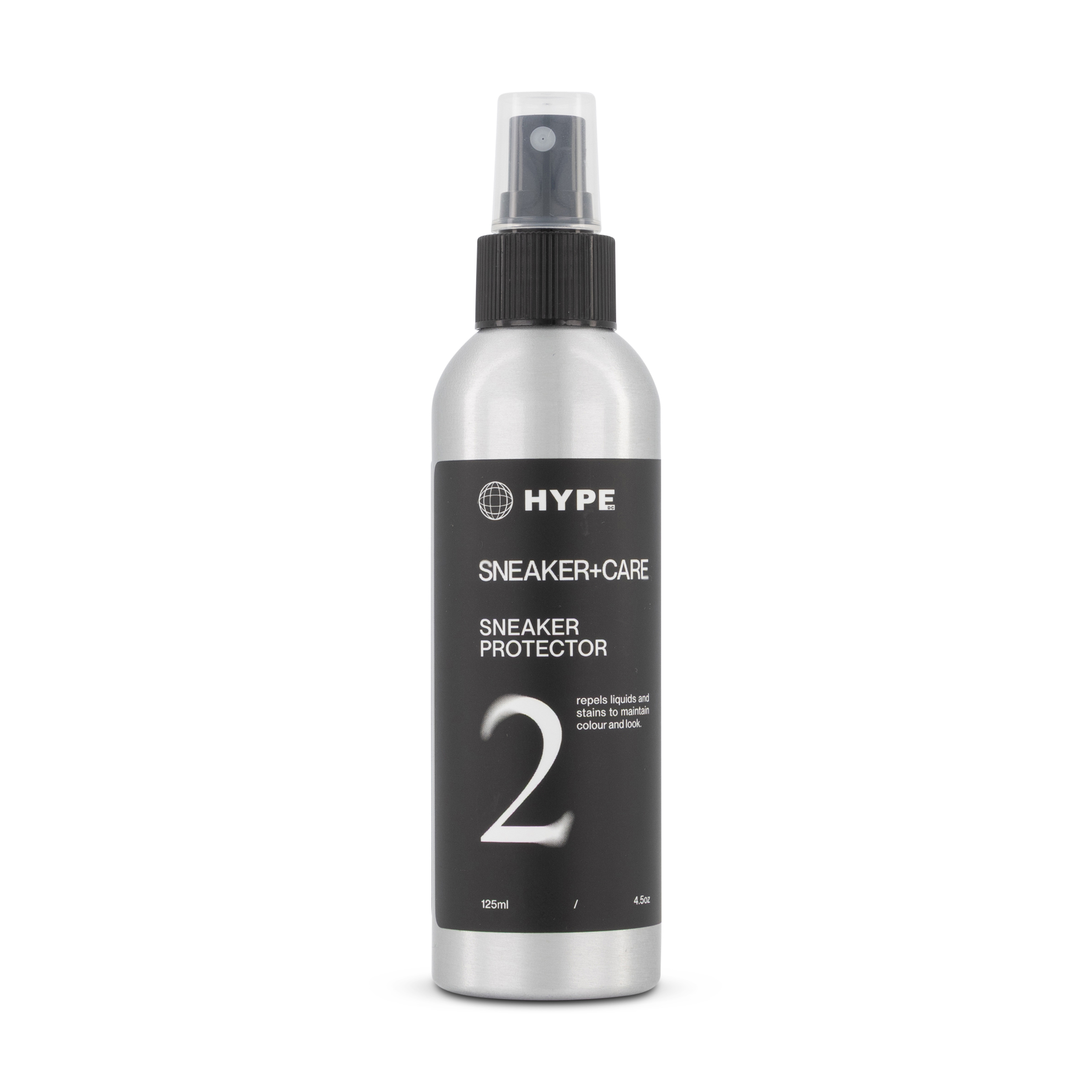 Sneaker Protector