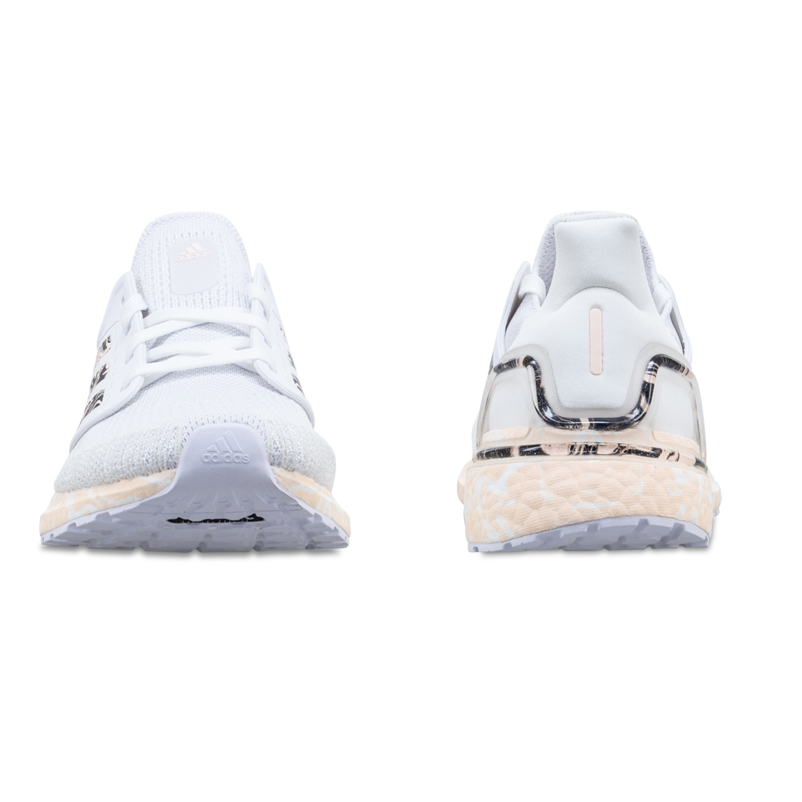 hype dc ultraboost