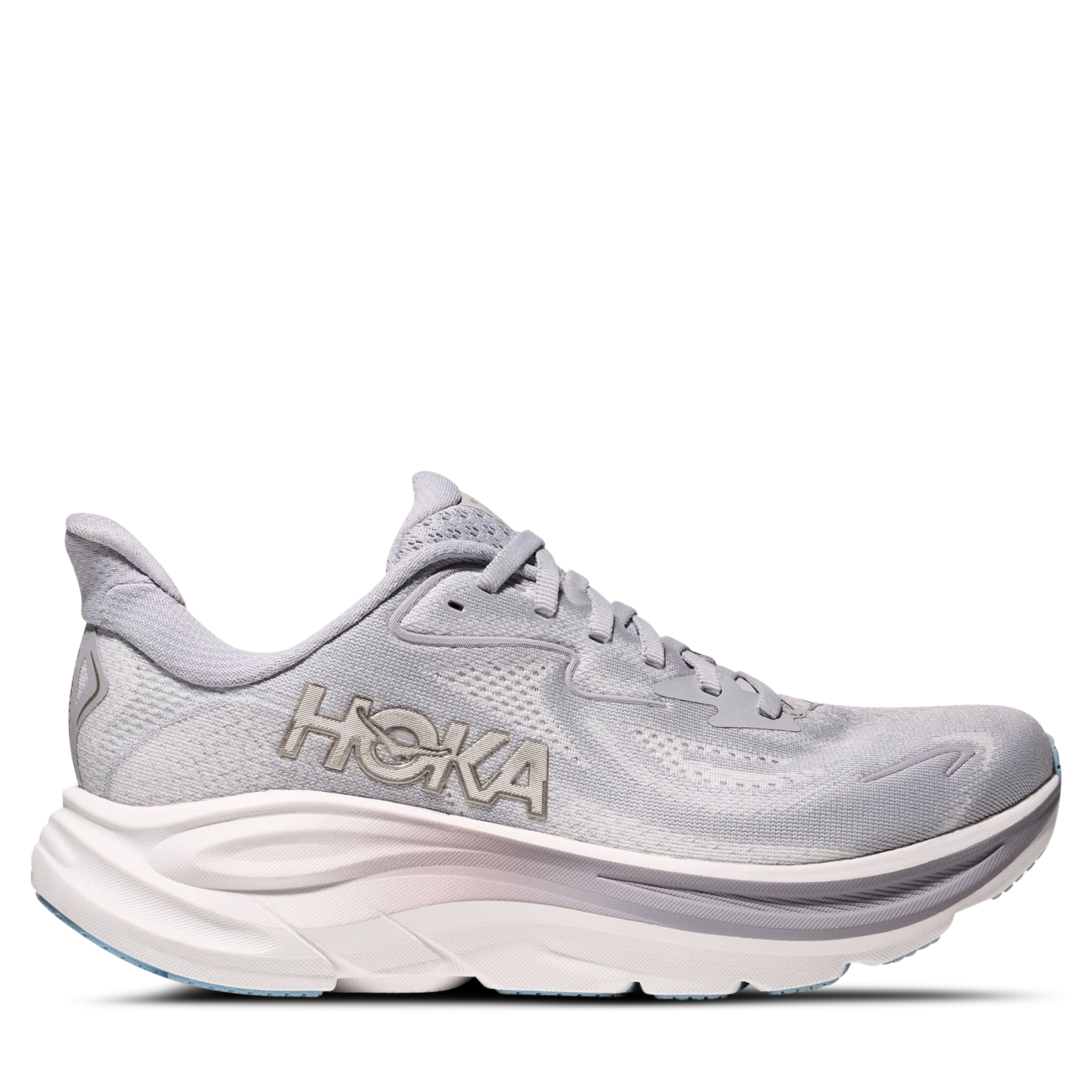 Clifton 10 Womens