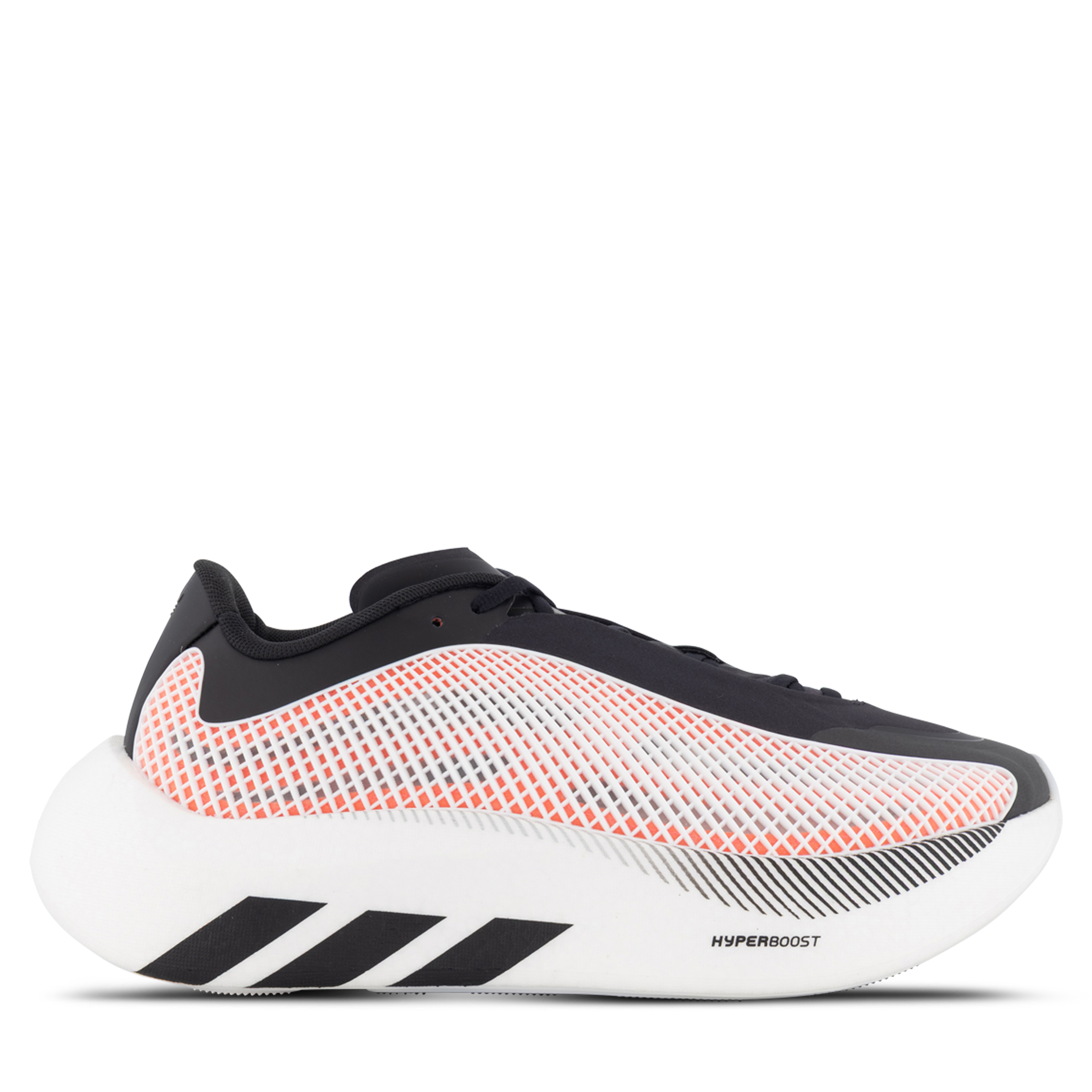 Hyperboost Euphoria