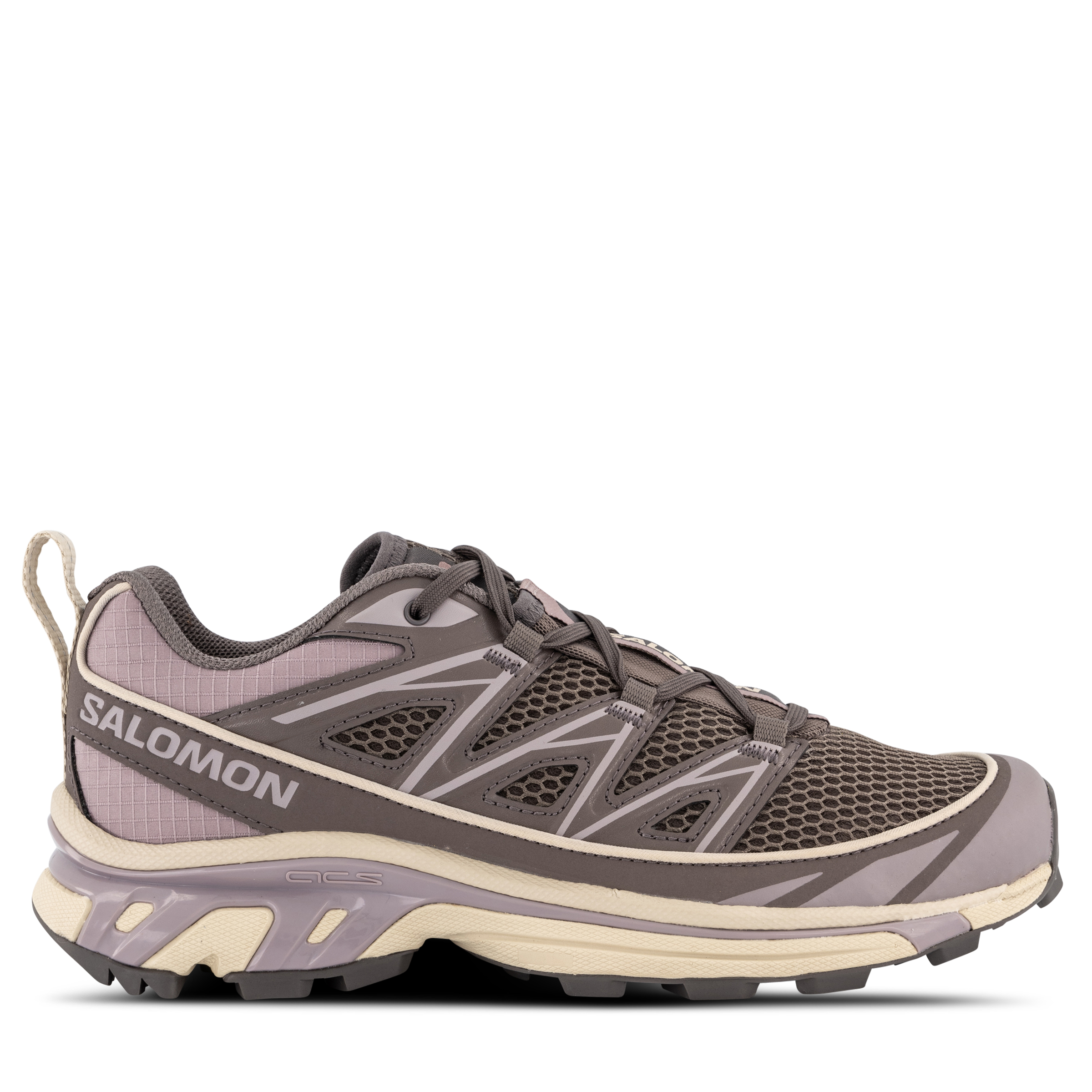■Salomon■ XT6 Expanse Eden Black l L47288600 Salomon XT-6 Expanse Eden Black Metal Men's - L47288600 - US