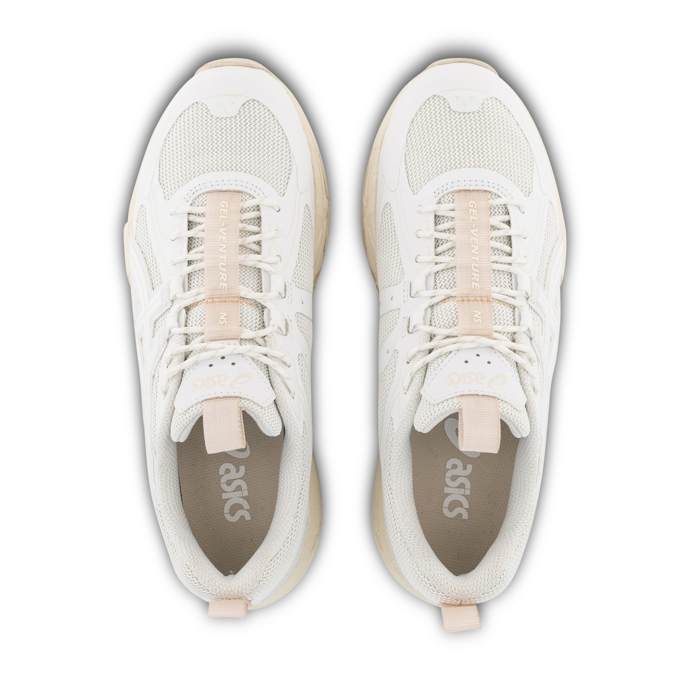 gel venture 6 womens