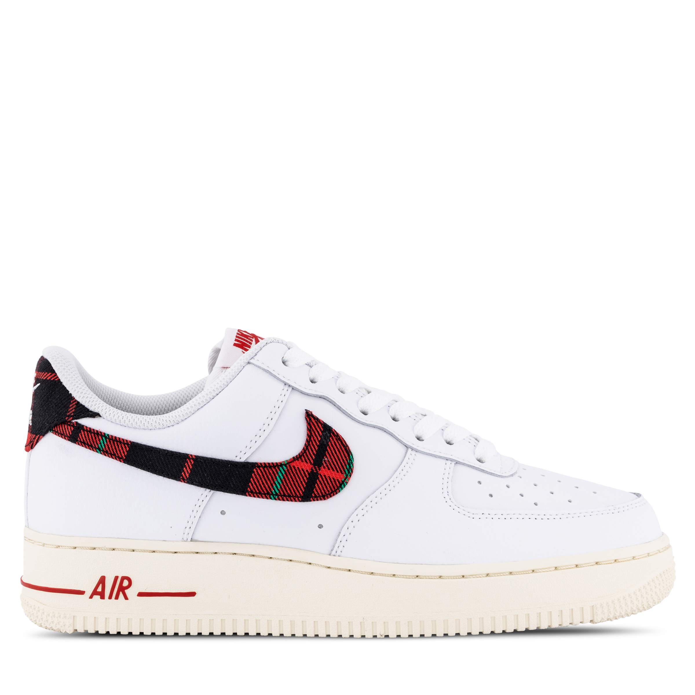 Nike | Shop Nike Shoes & Sneakers Online | Hype DC