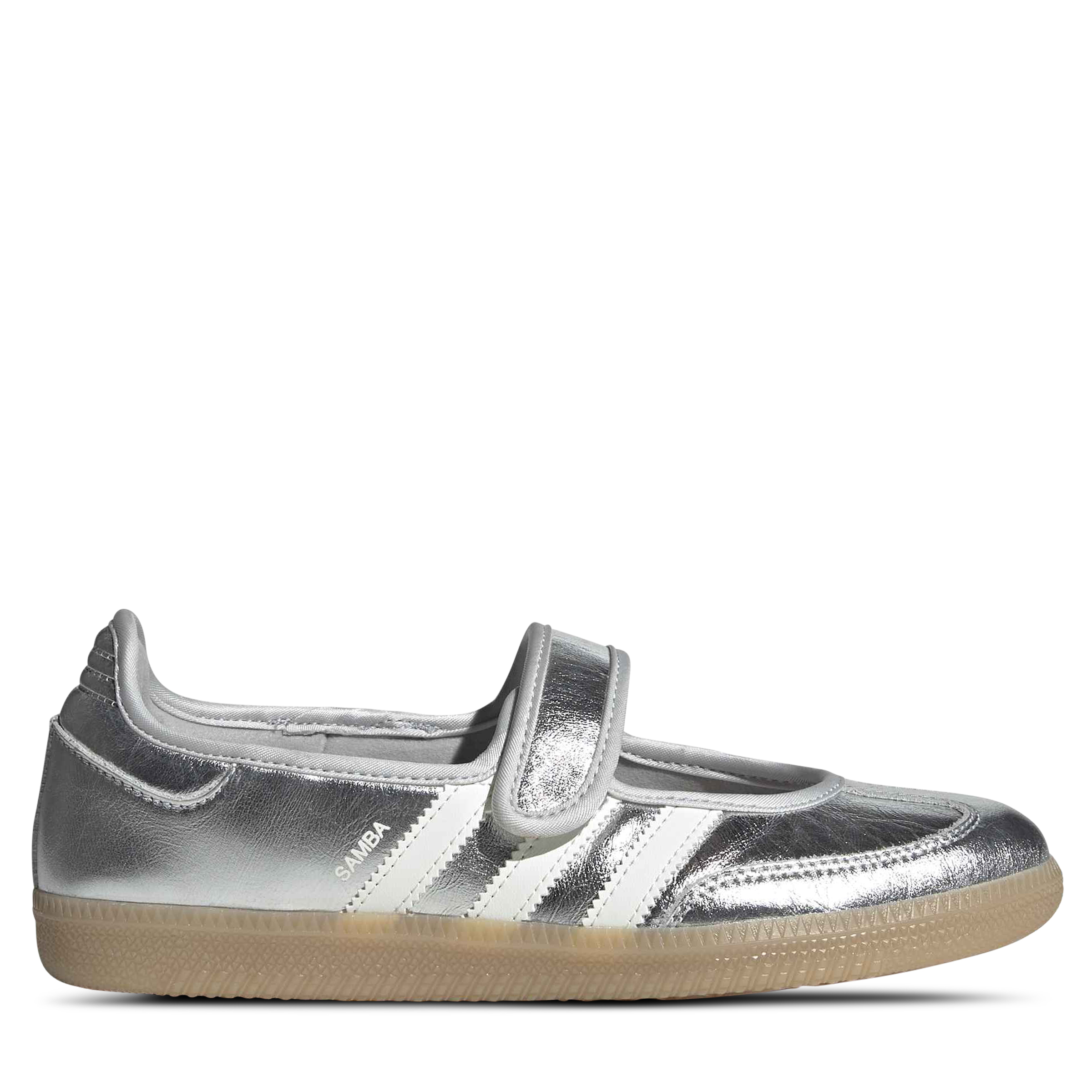 Samba Jane Womens