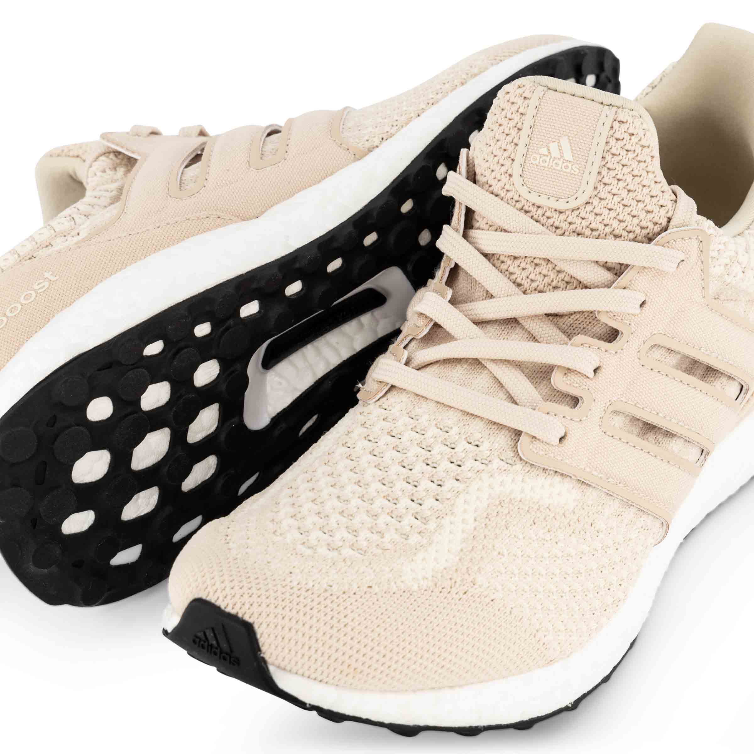 adidas Performance UltraBoost 5.0 DNA W halo ivory / halo ivory / crewhi (FZ1851) â Queens ð