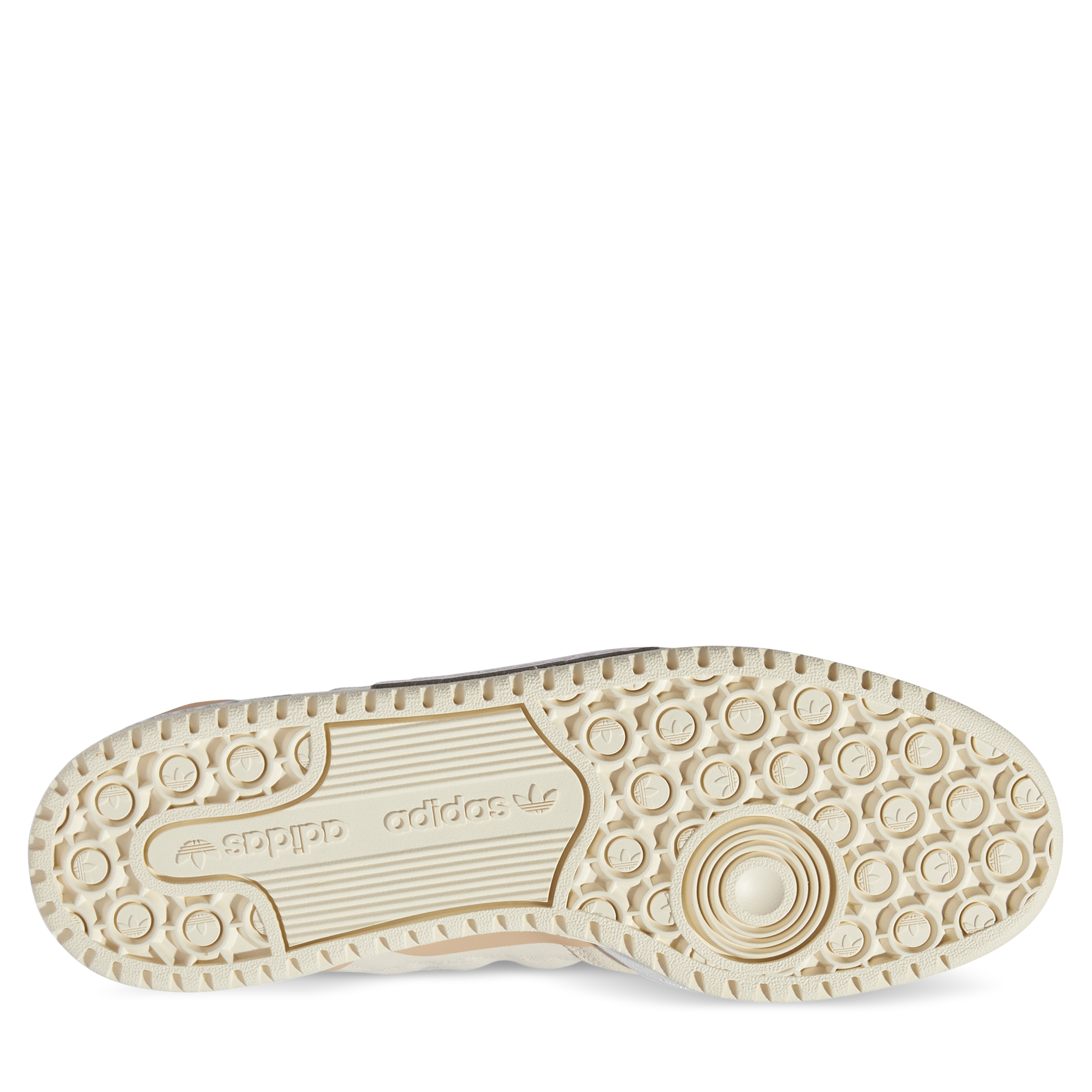 forum exhibit low amber