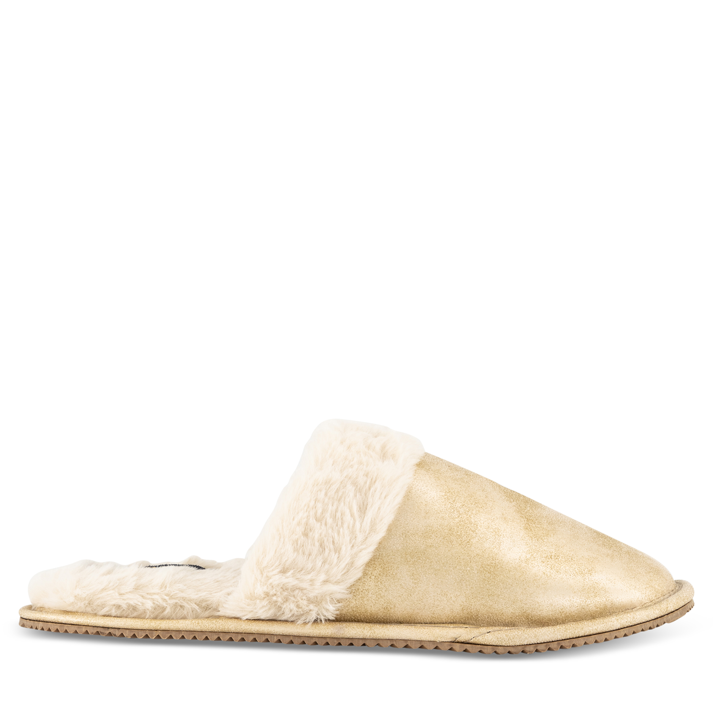 Polo Ralph Lauren SUMMIT SCUFF II 