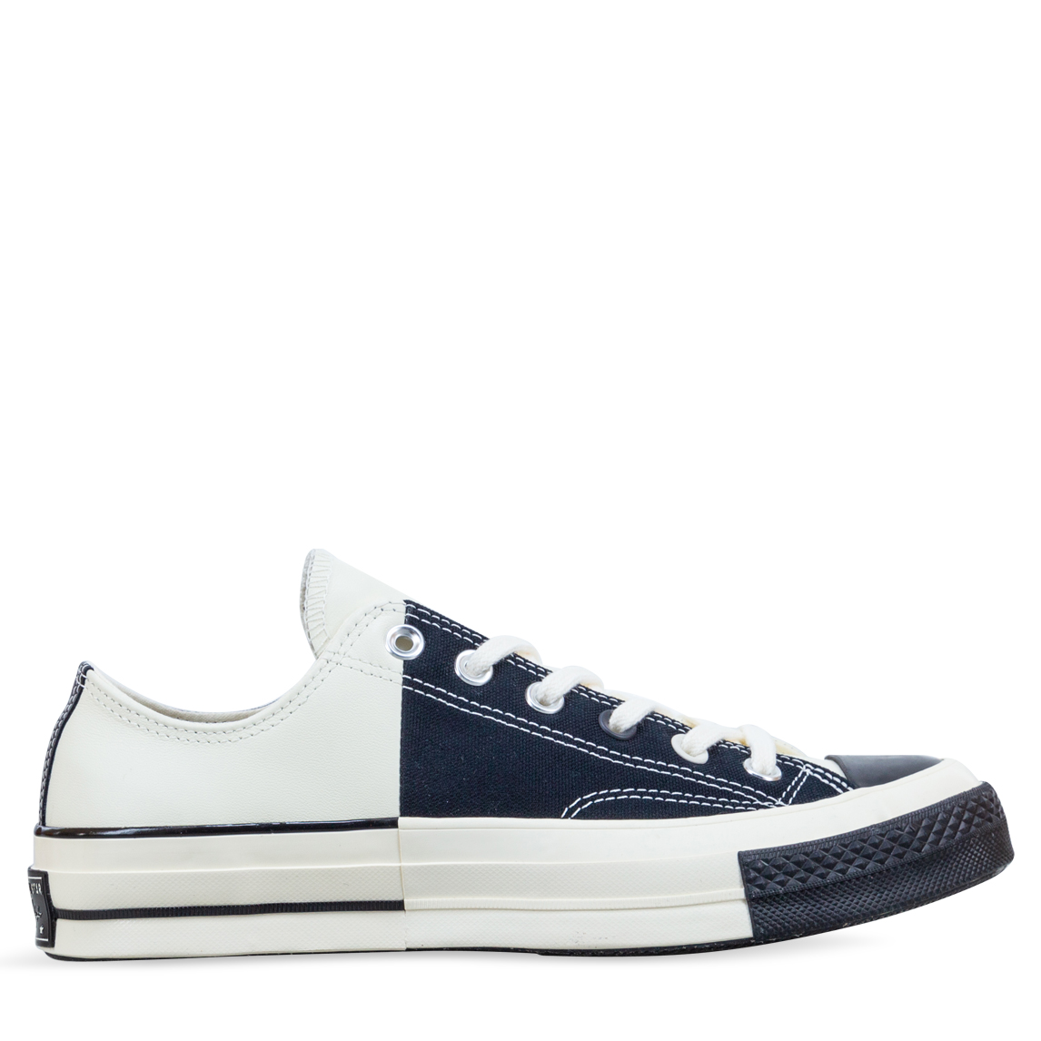 Converse CHUCK TAYLOR ALL STAR 70 LOW 