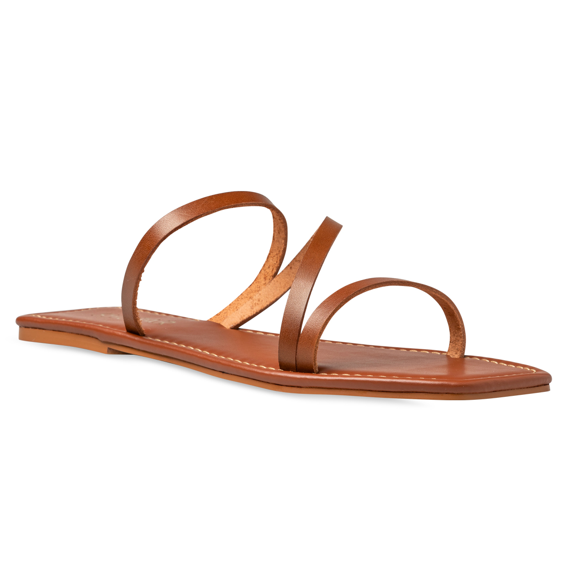 shubar sandals