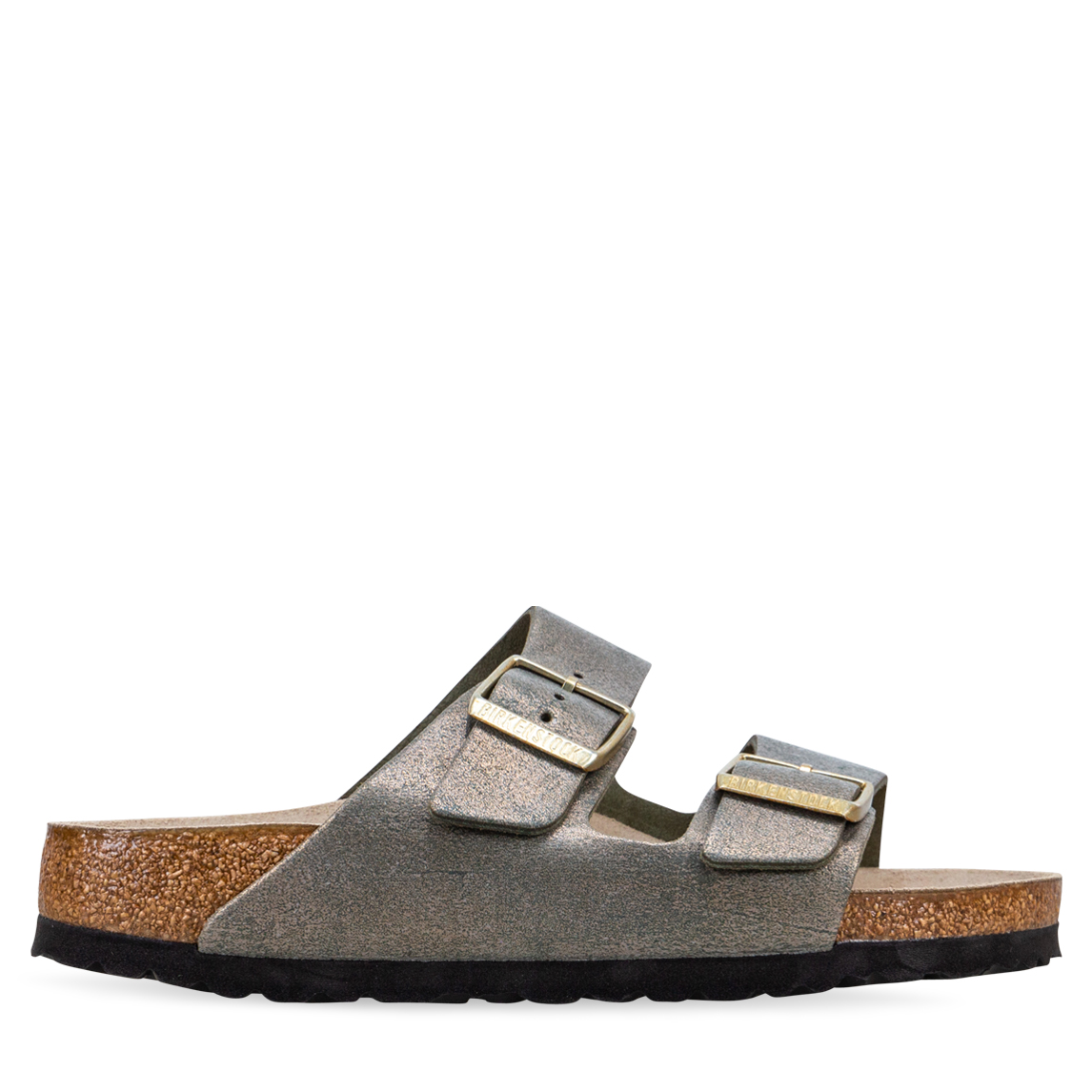ARIZONA NARROW WOMENS
