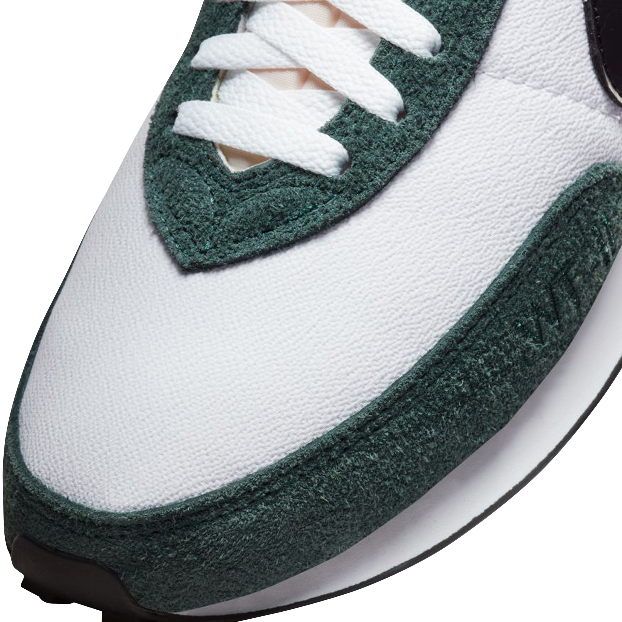 waffle trainer 2 sneaker