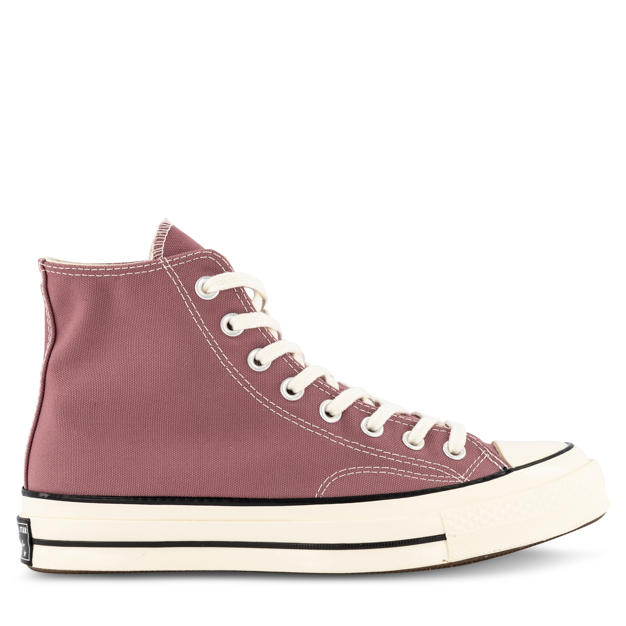 Converse Chuck 70 Recycled Canvas Pink Aura | Hype DC