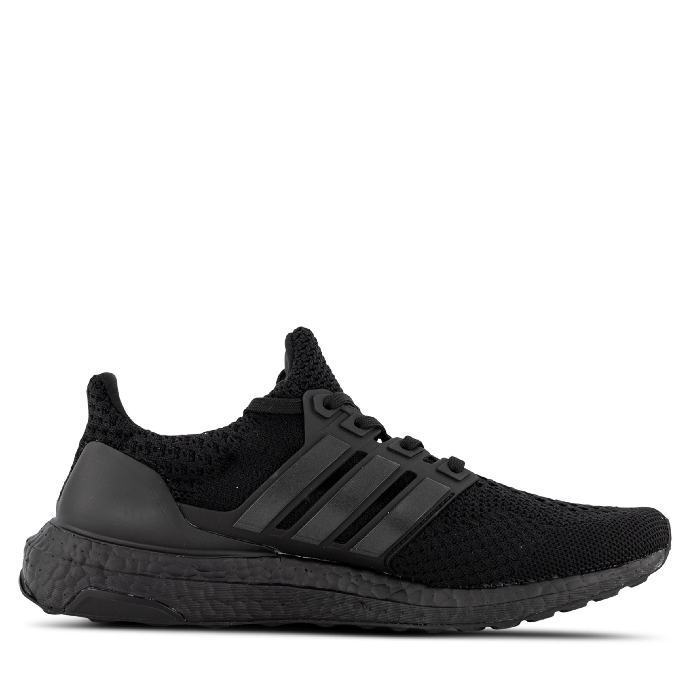 Hype dc best sale ultra boost