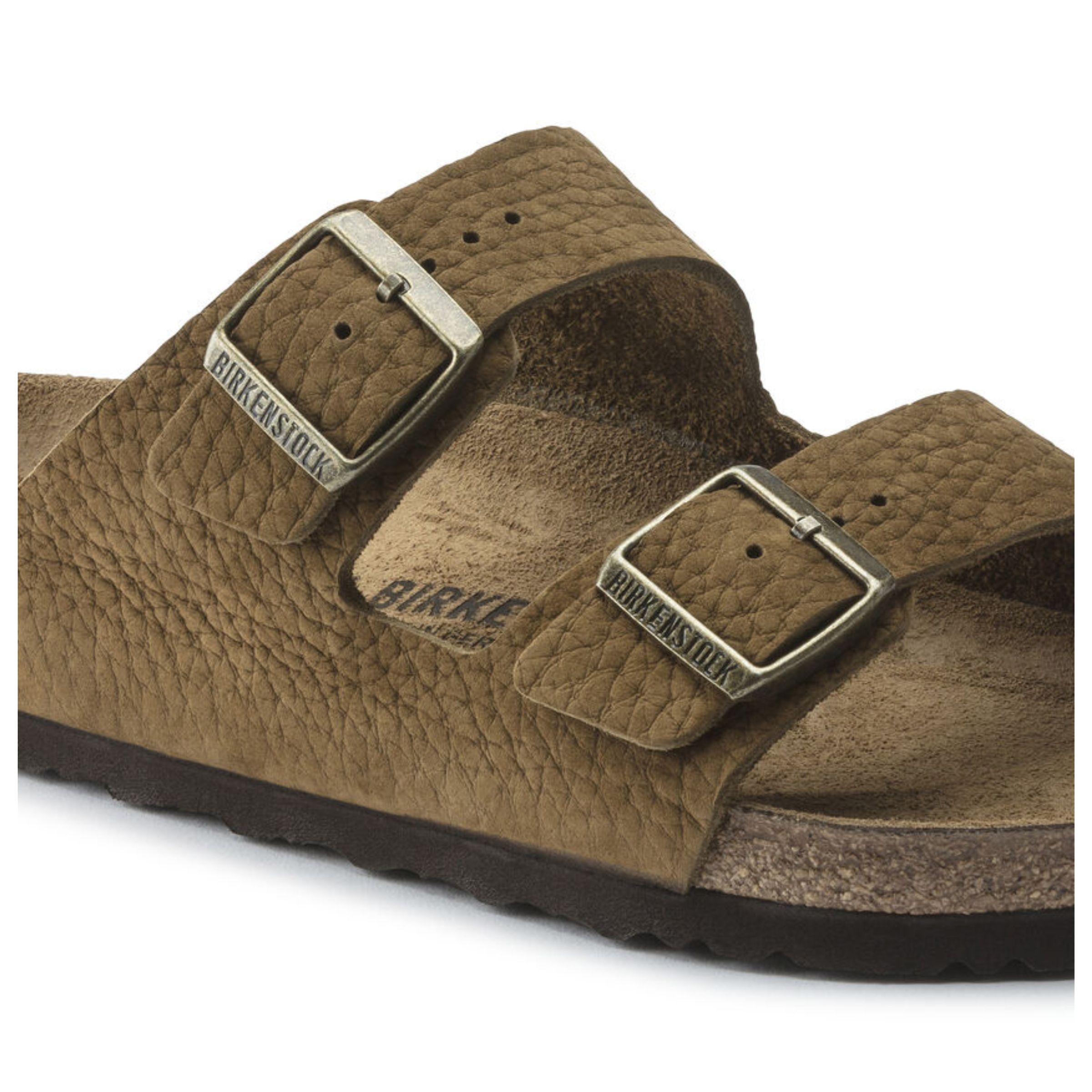 dr scholl's eva sandals