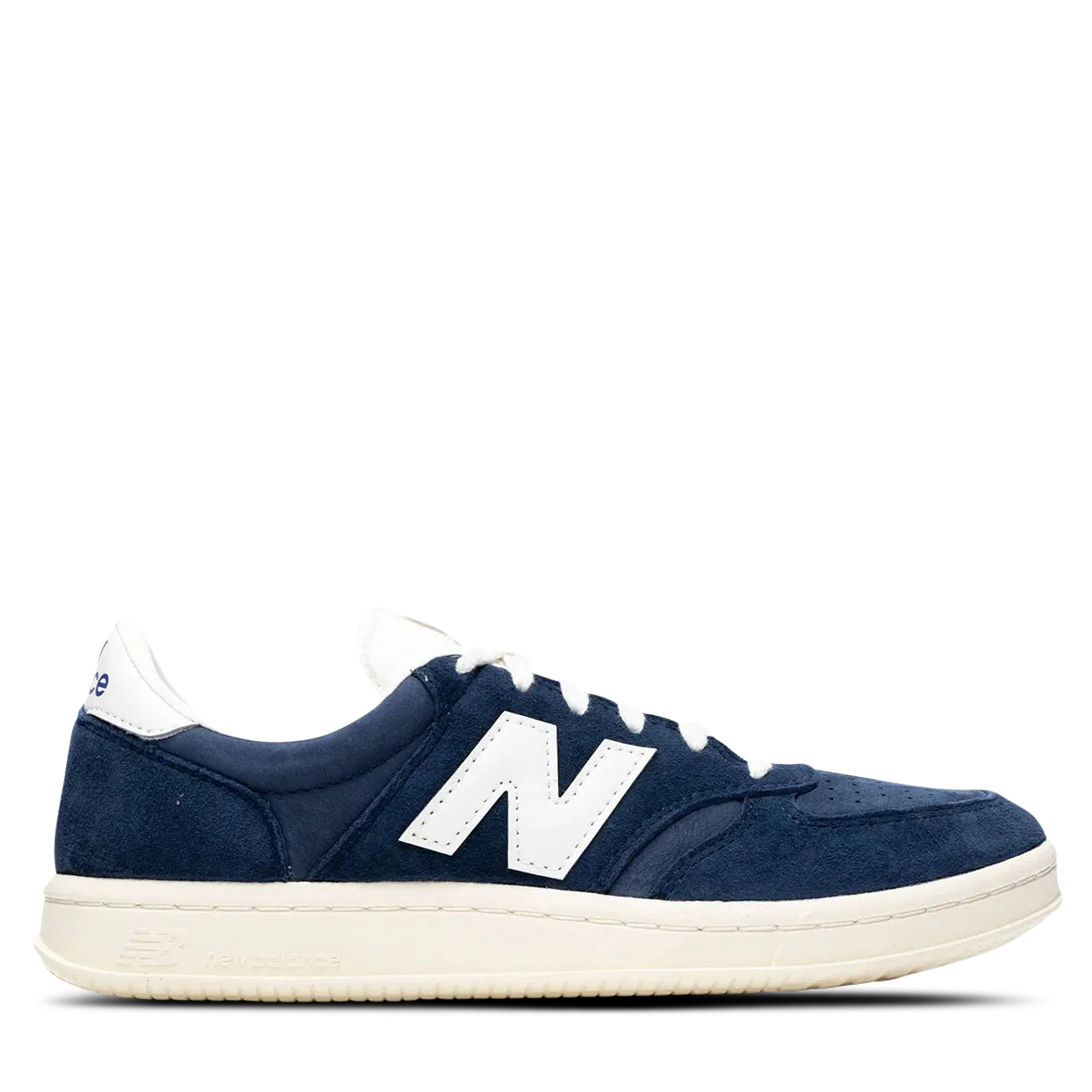 New Balance T500 Blue (400) | Hype DC