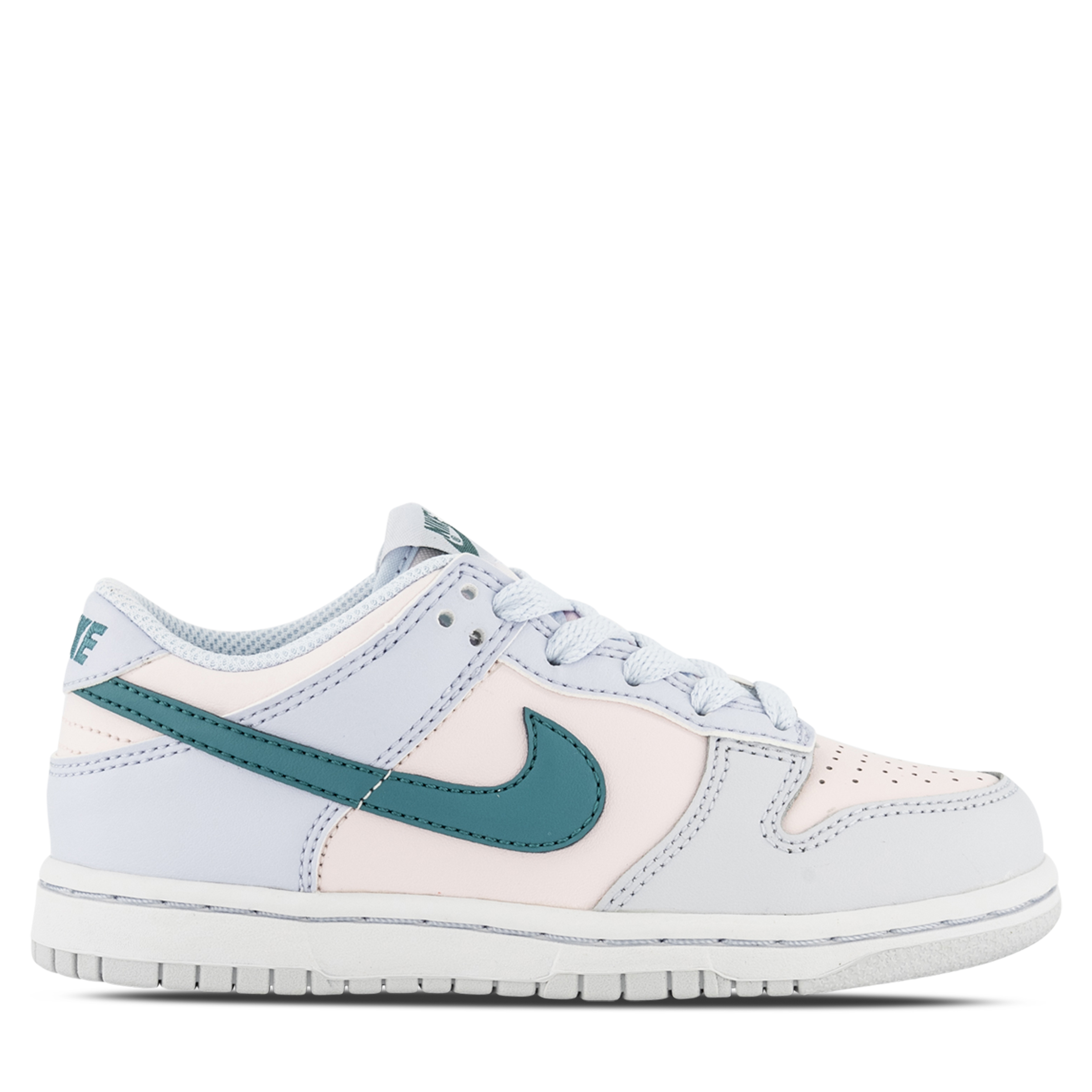 dunk low pearl stockx