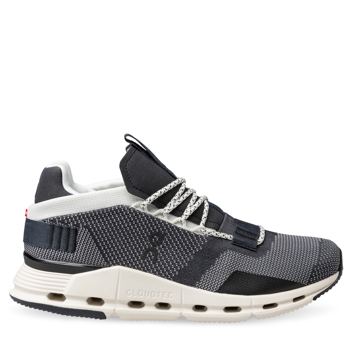 on running cloudnova stores