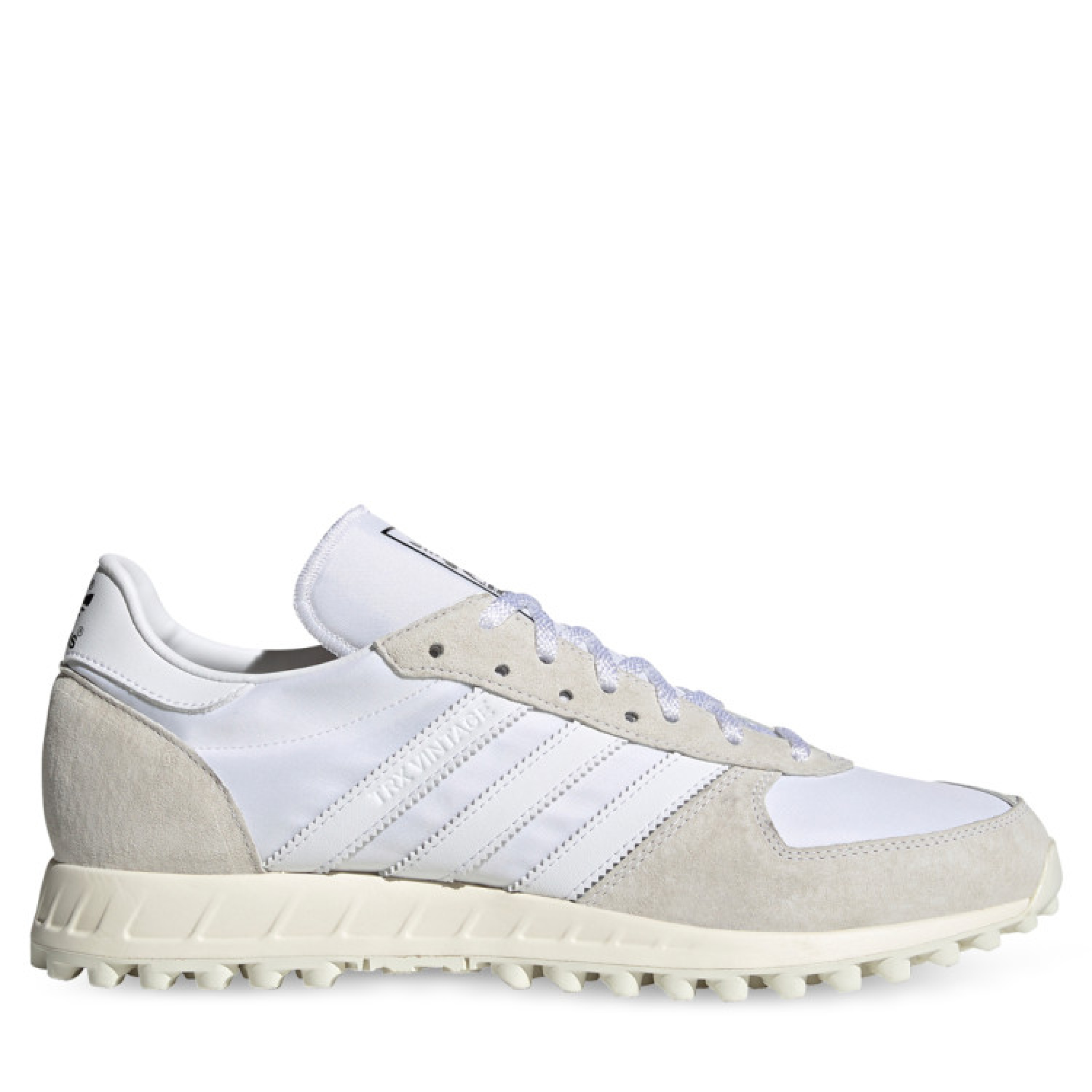 çalışan Sinirlenmek Bir yemek pişirmek adidas sneakers heren wit sale -  guesswhoshowedupatdinner.com