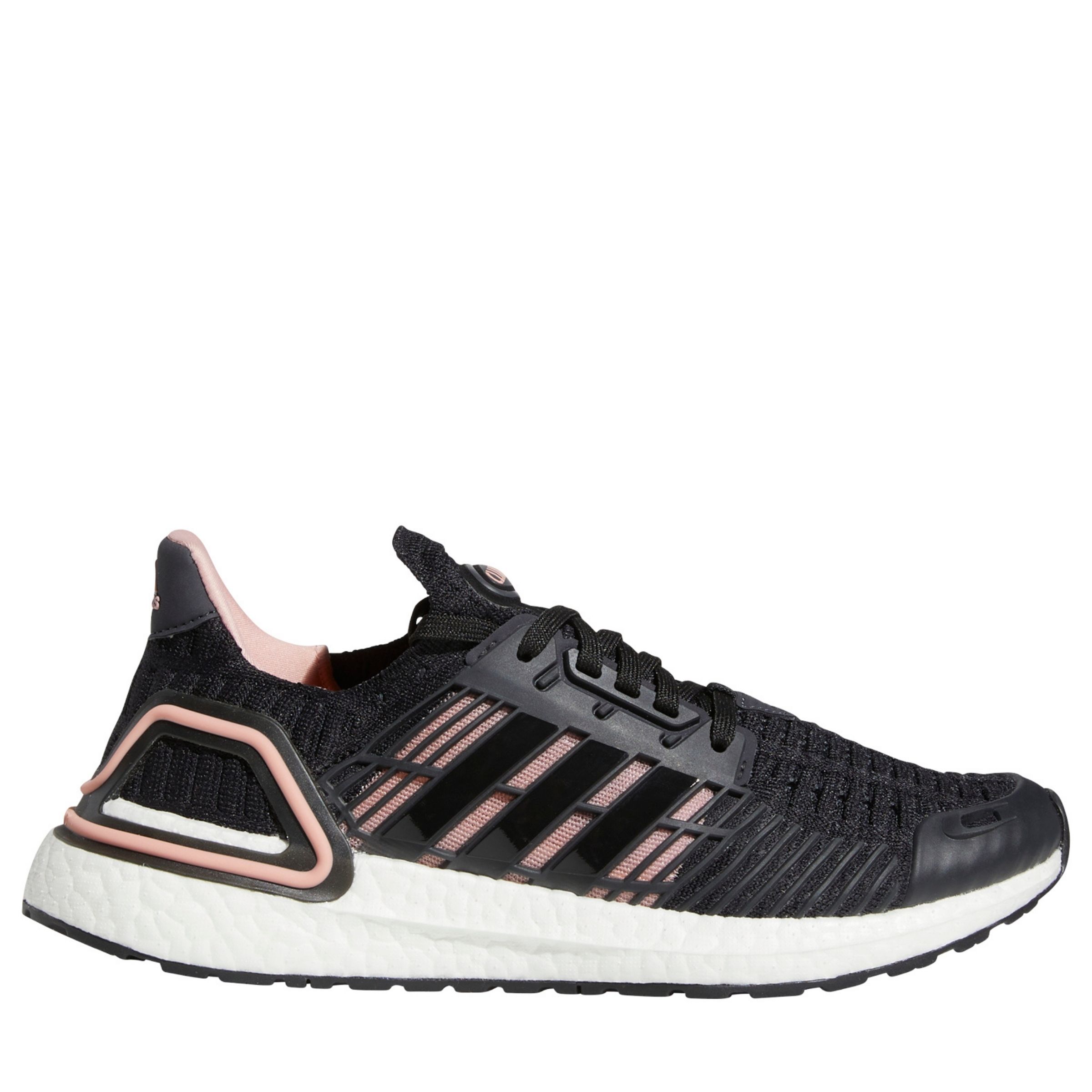 hype dc ultraboost