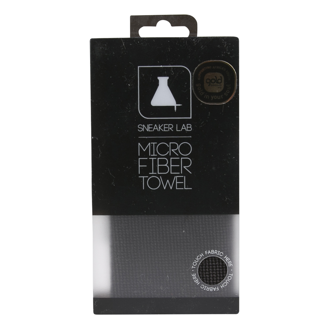hype dc sneaker protector