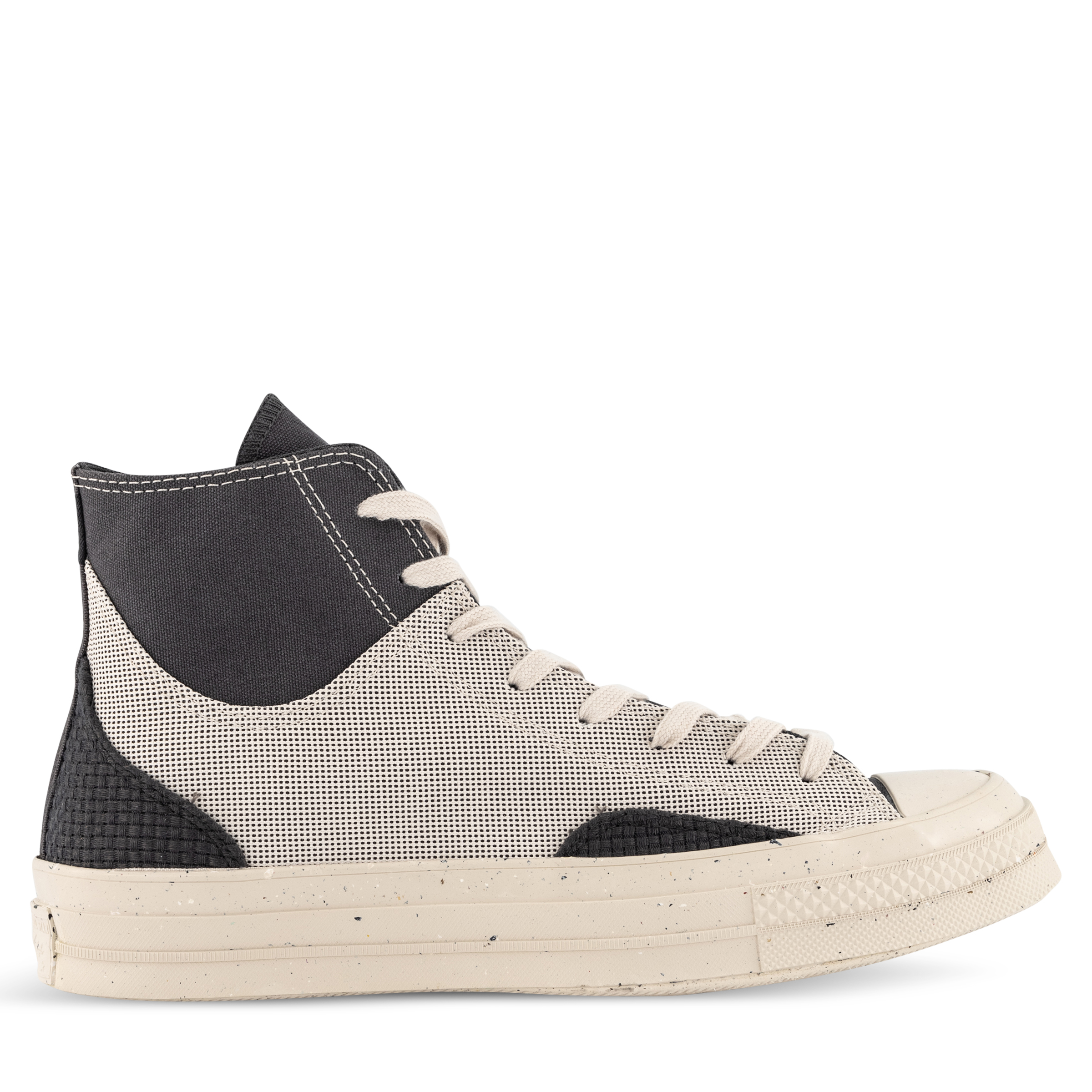 chuck 70 canvas sneakers