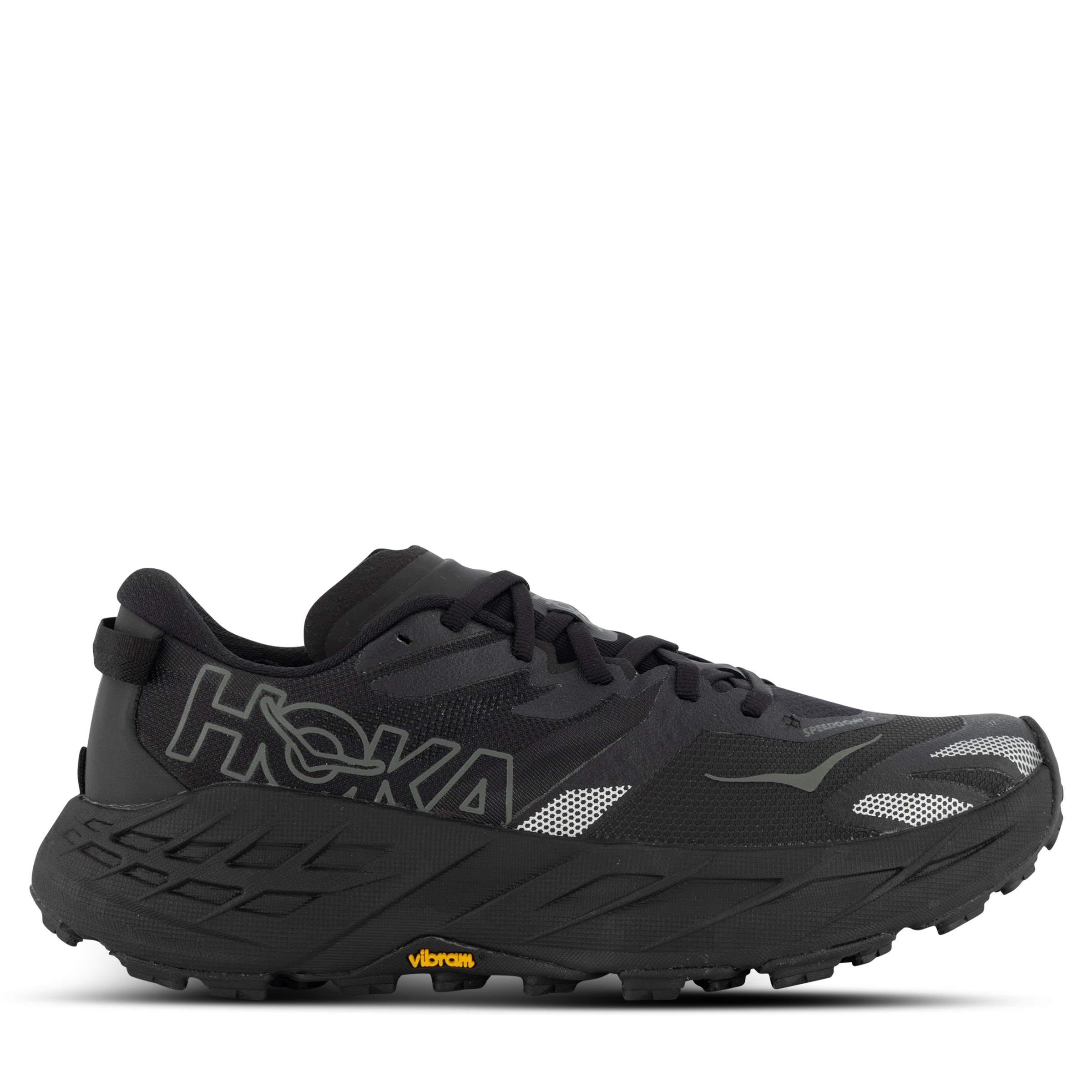 Speedgoat 7 Womens