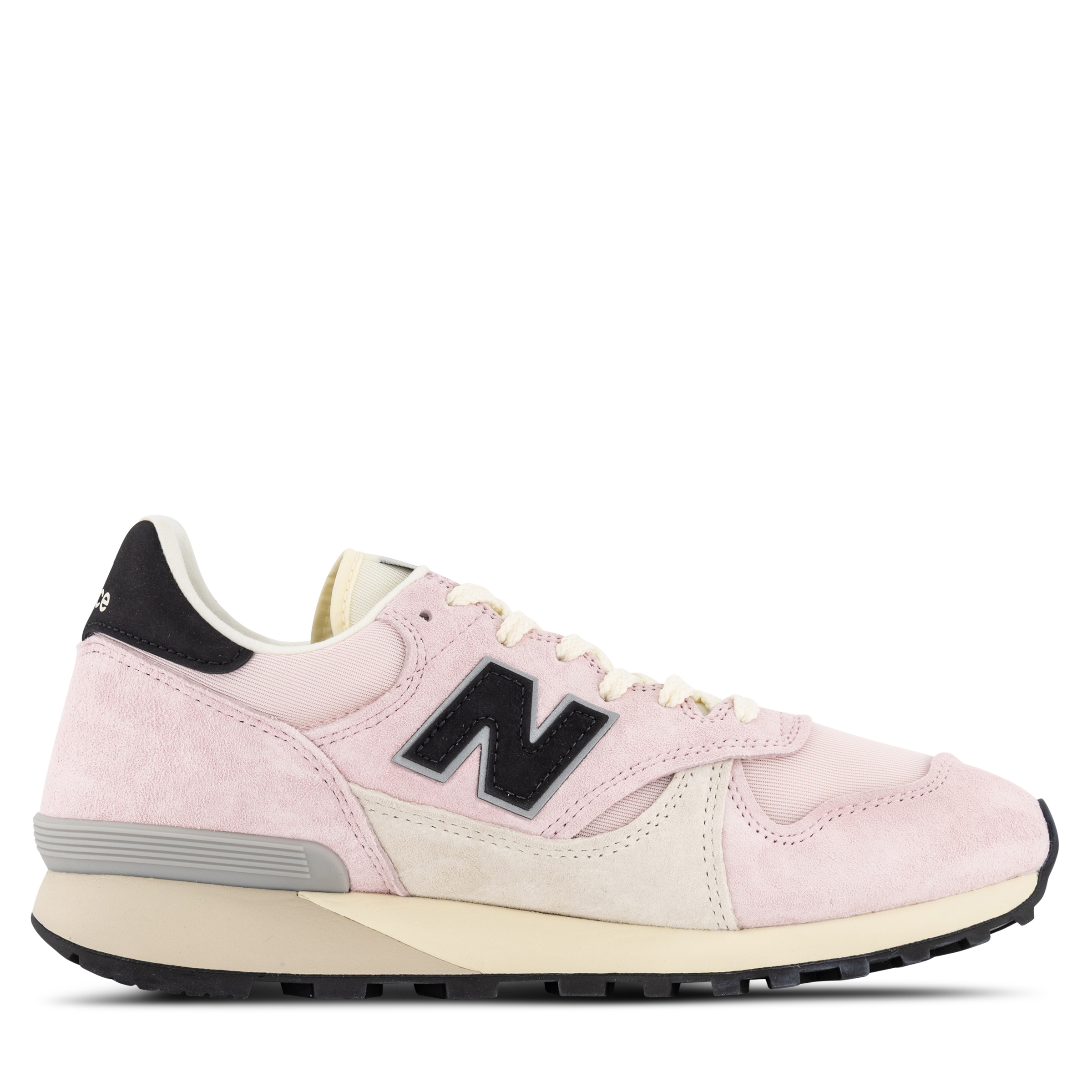 New Balance 475 Light Chrome Blue | Hype DC