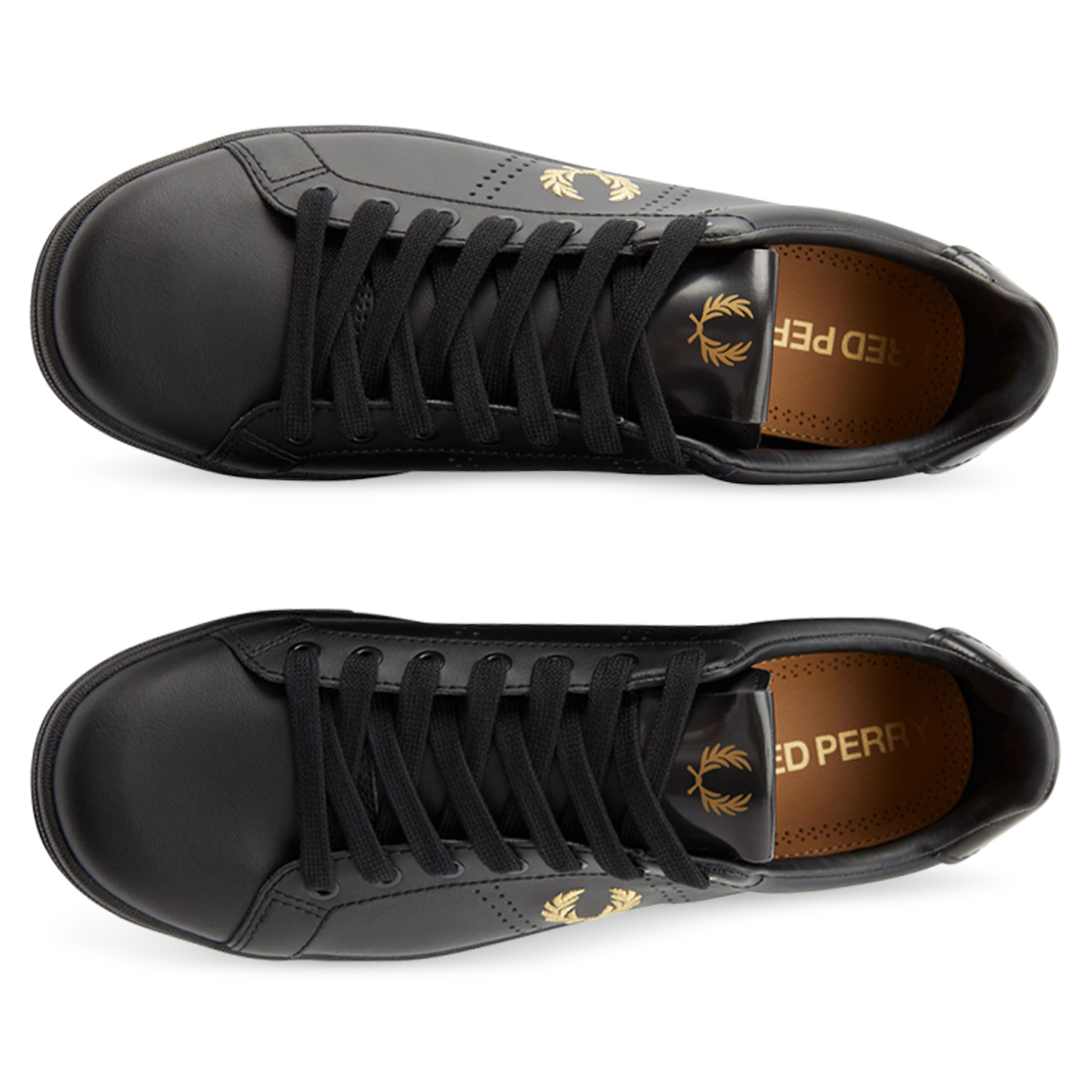 B721 LEATHER