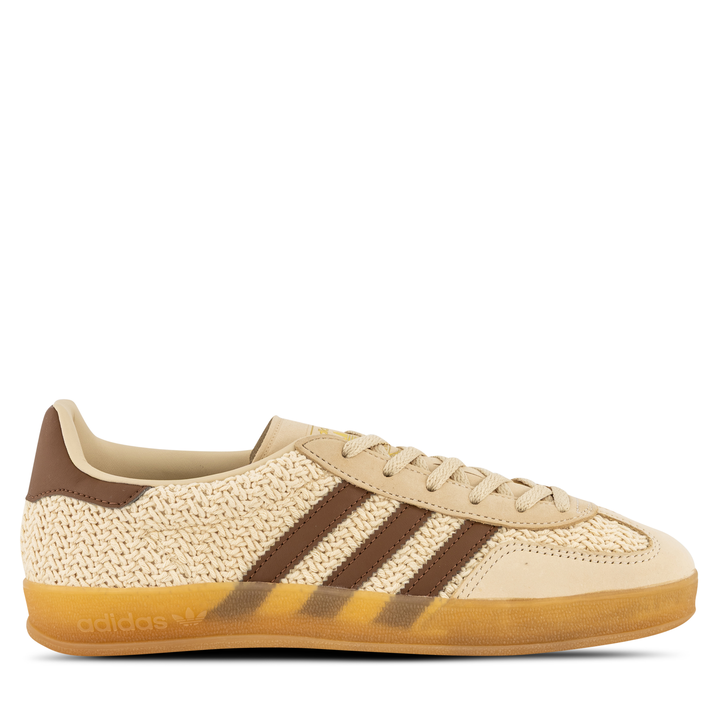 Adidas Lwst Adidas AnzÃ¼ge GÃ¼nstig Kaufen Adidas Sportswear VL