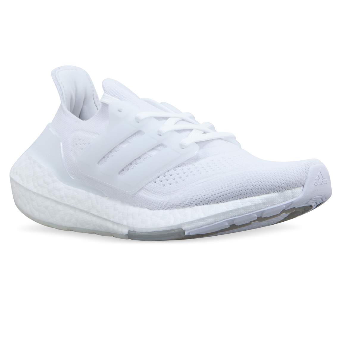 white and grey womens ultraboost
