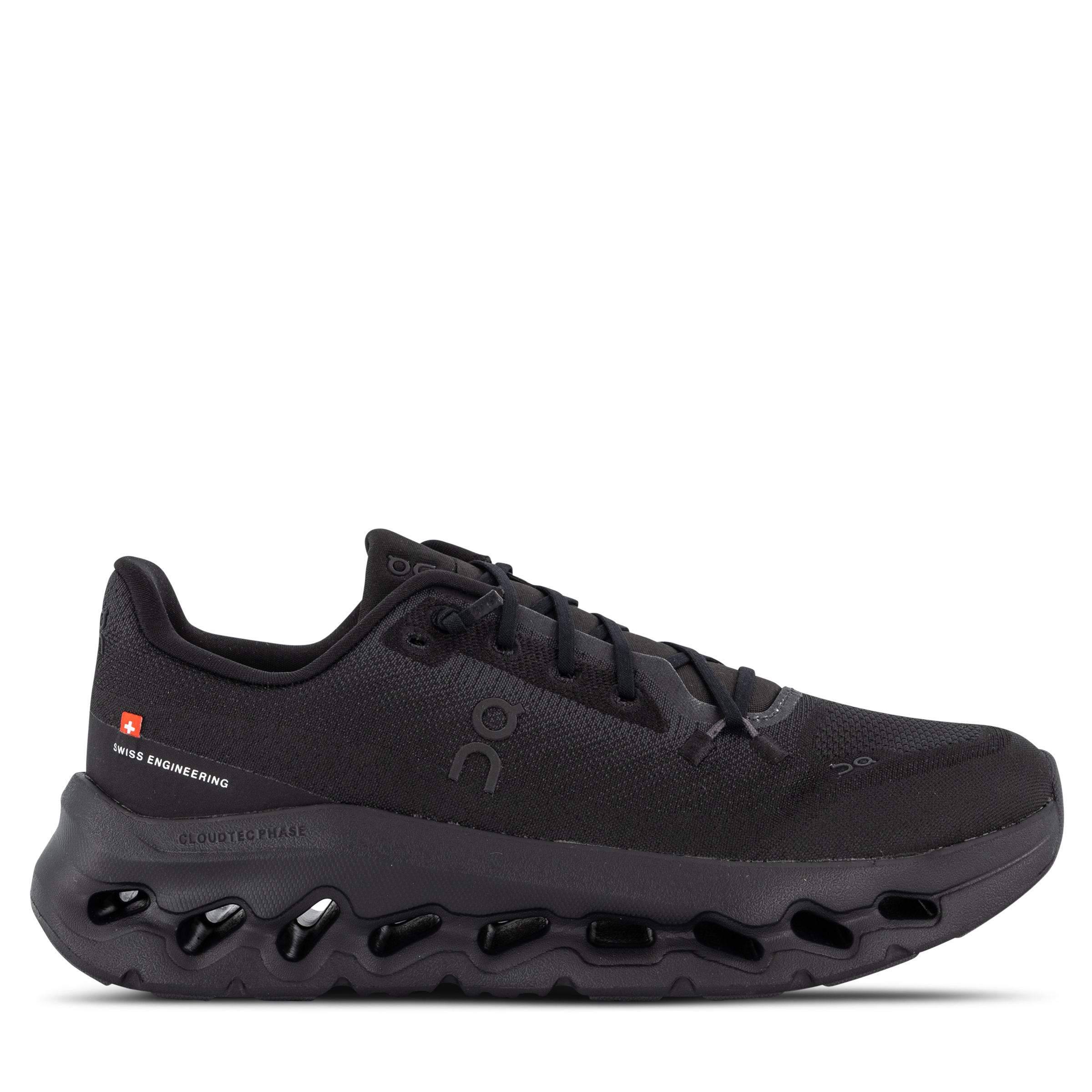 Cloudtilt Womens