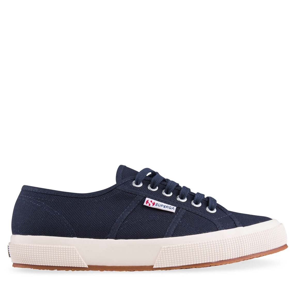 Hype dc superga best sale