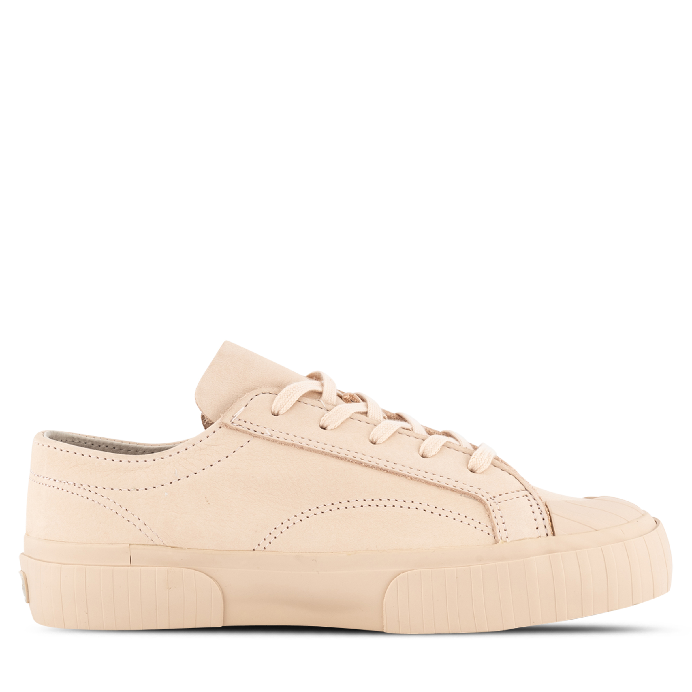 superga womens 2630