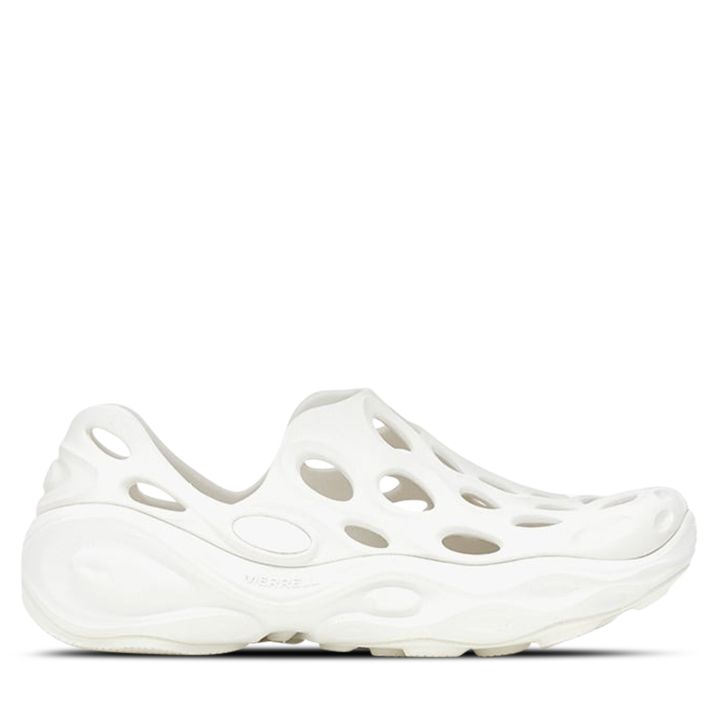 Merrell Hydro Next Gen Moc Triple White Hype DC