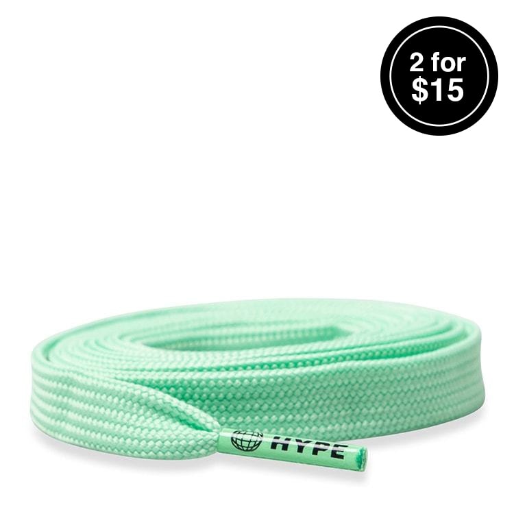 pairs of eyelets