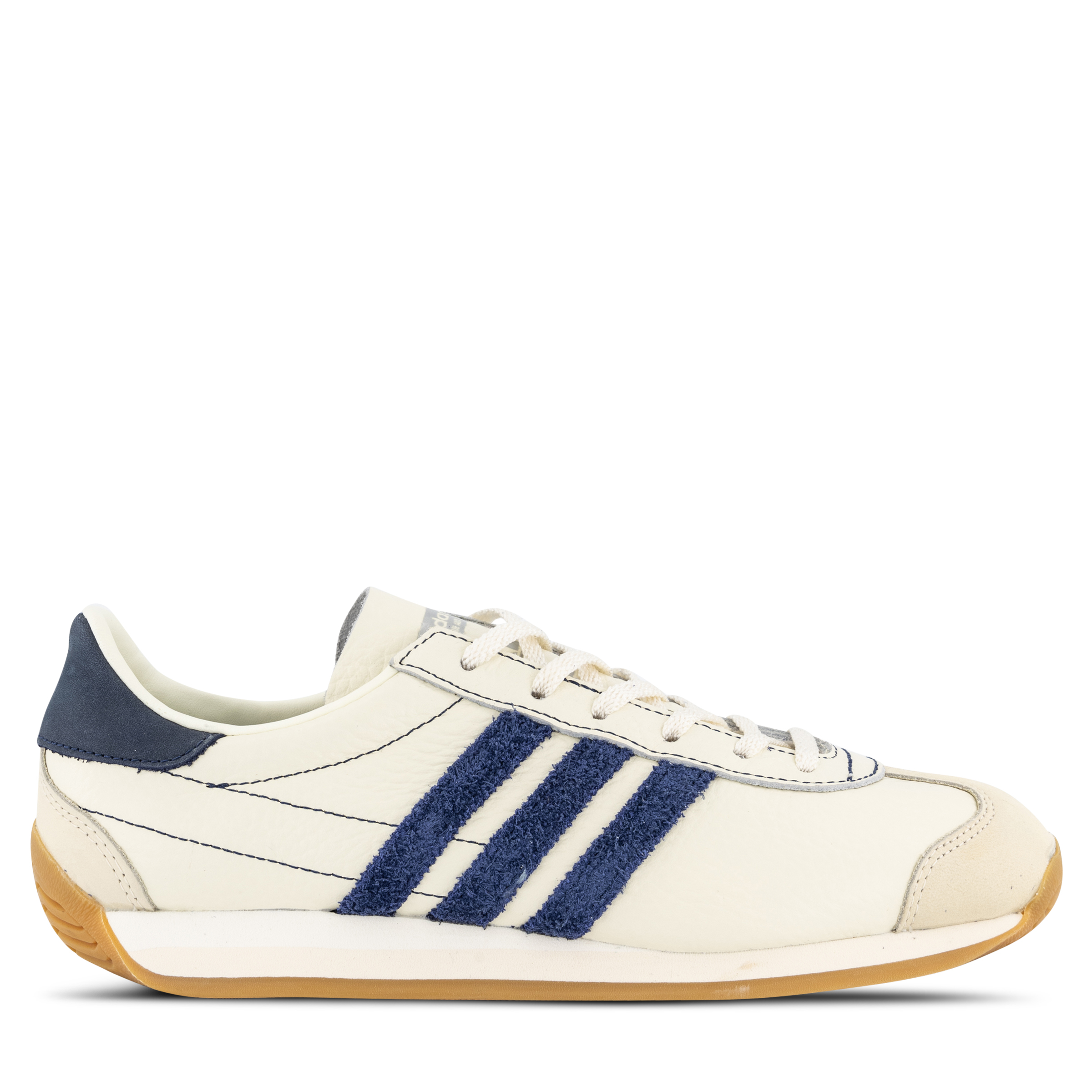 スニーカー adidas Country OG W Ivory Indigo Blue IE3940 Adidas Country Og W Womens Style : Ie3940 | eBay