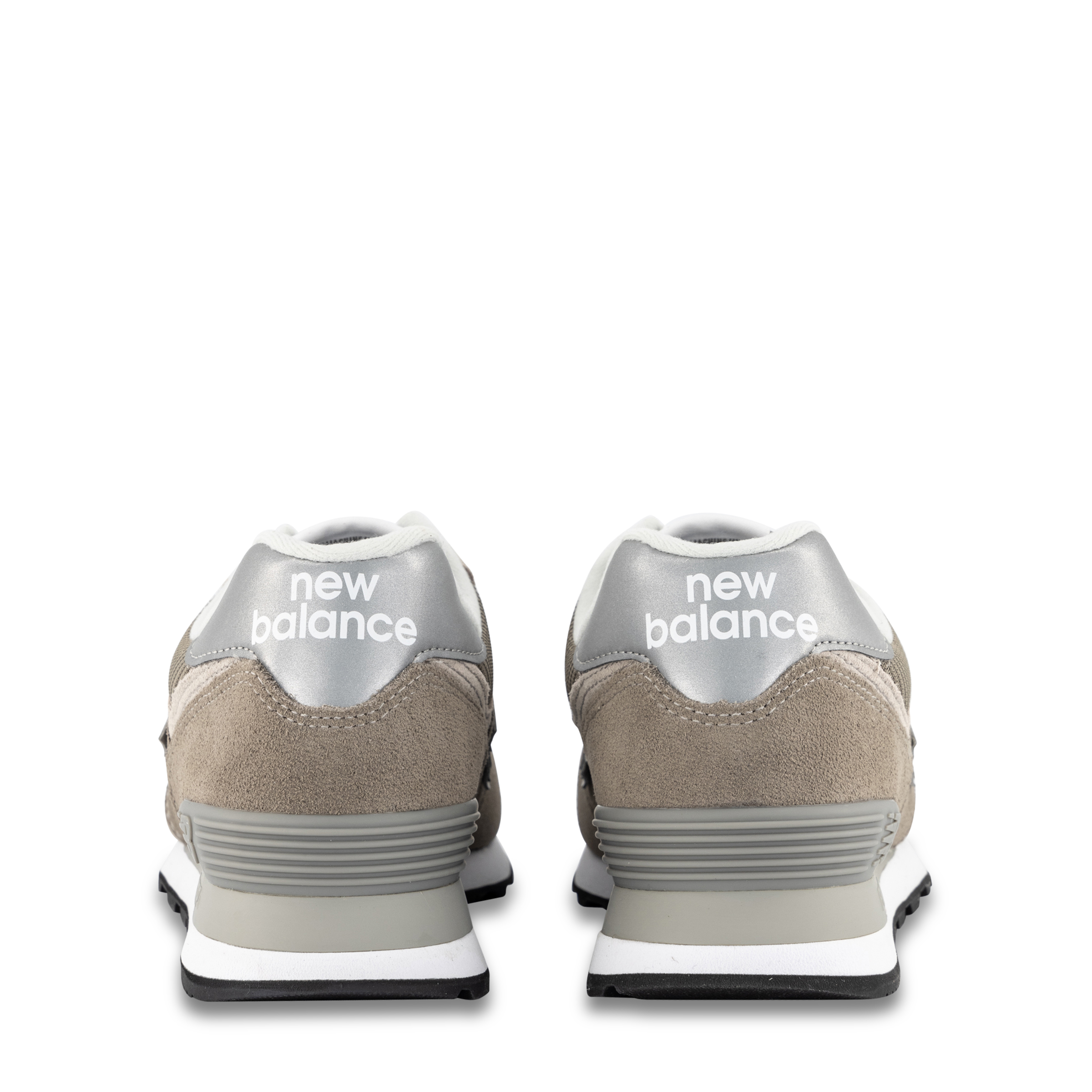 hype dc new balance 574
