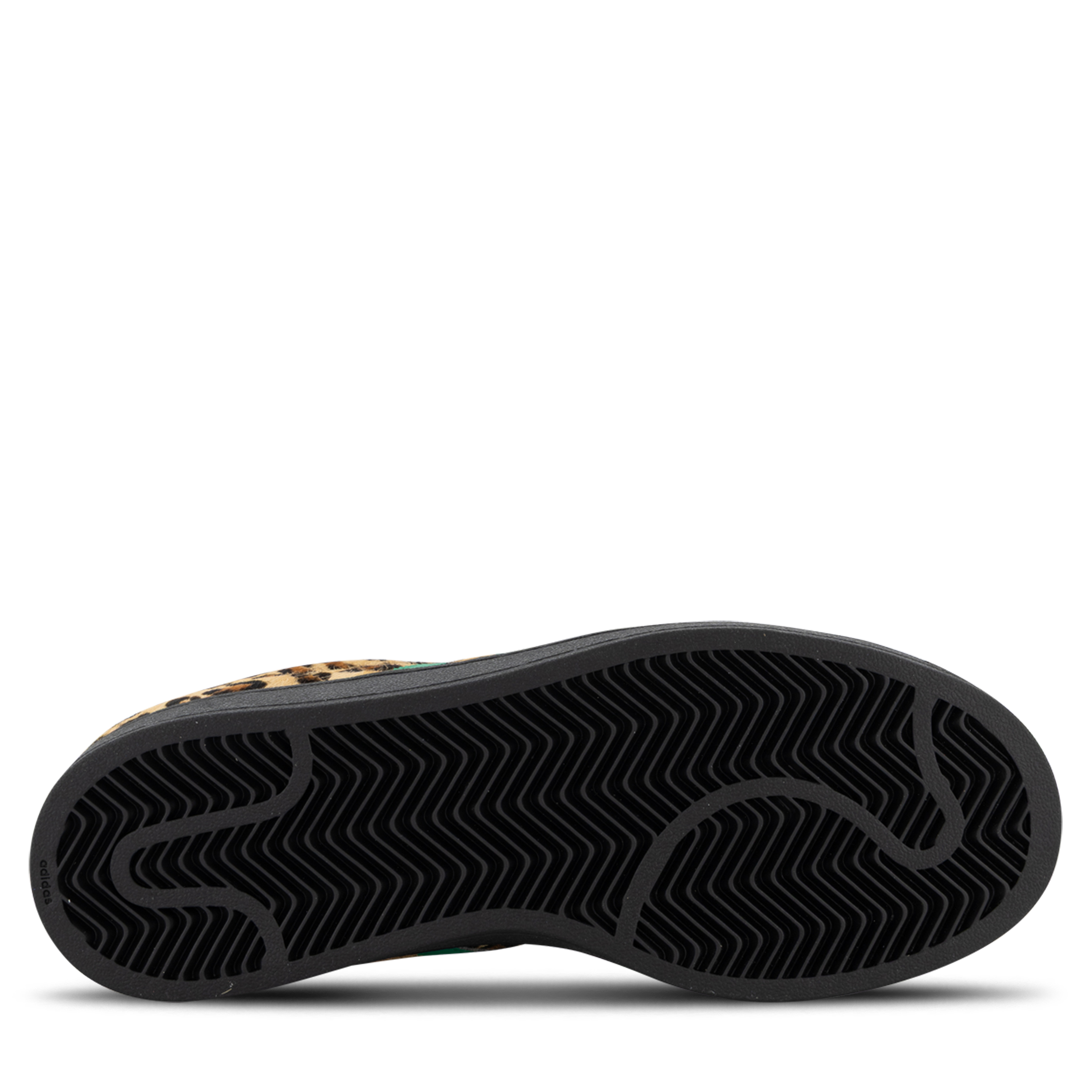 hype dc adidas superstar