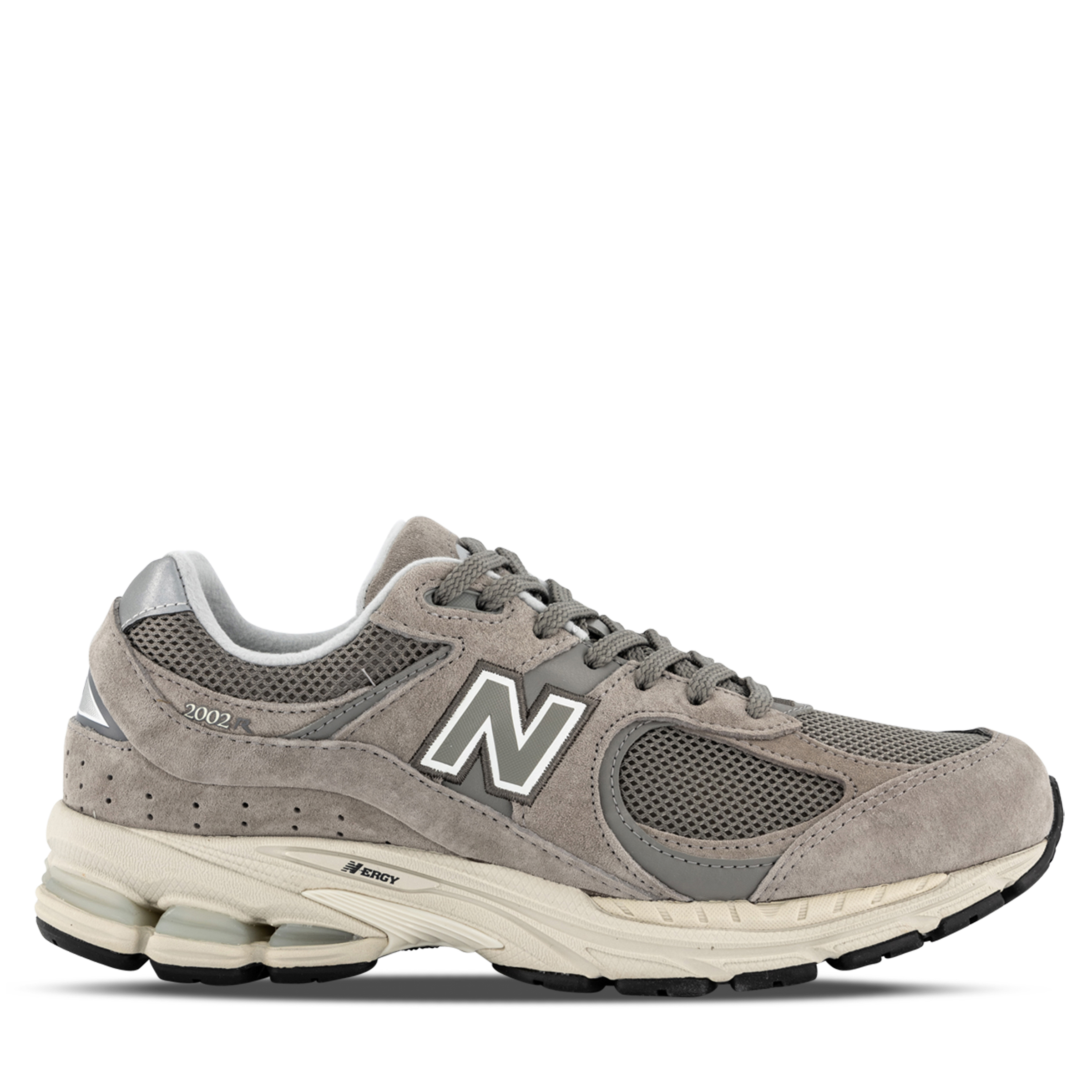 new balance 2002r casual shoes women's