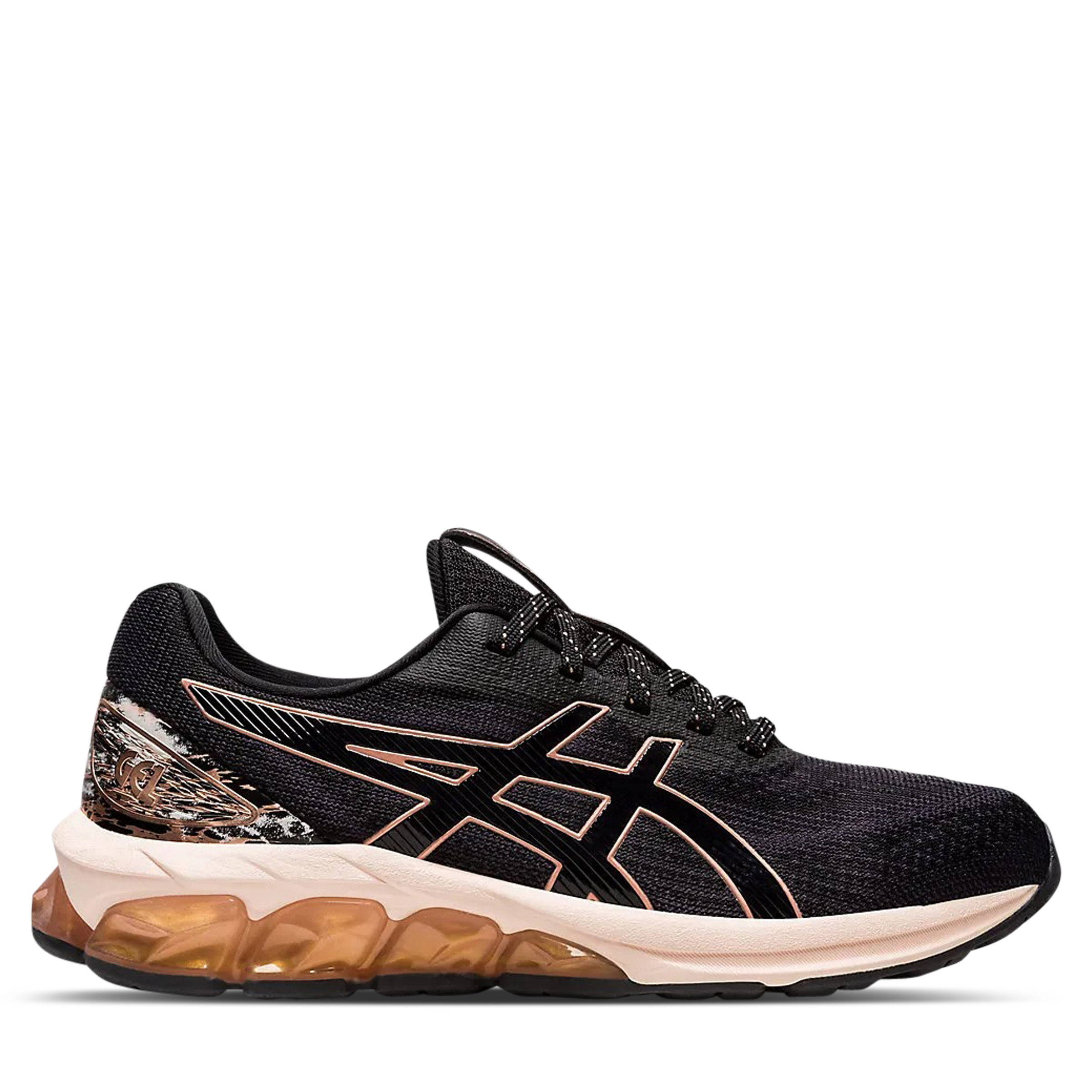 Asics gel quantum 180 runner's world hotsell