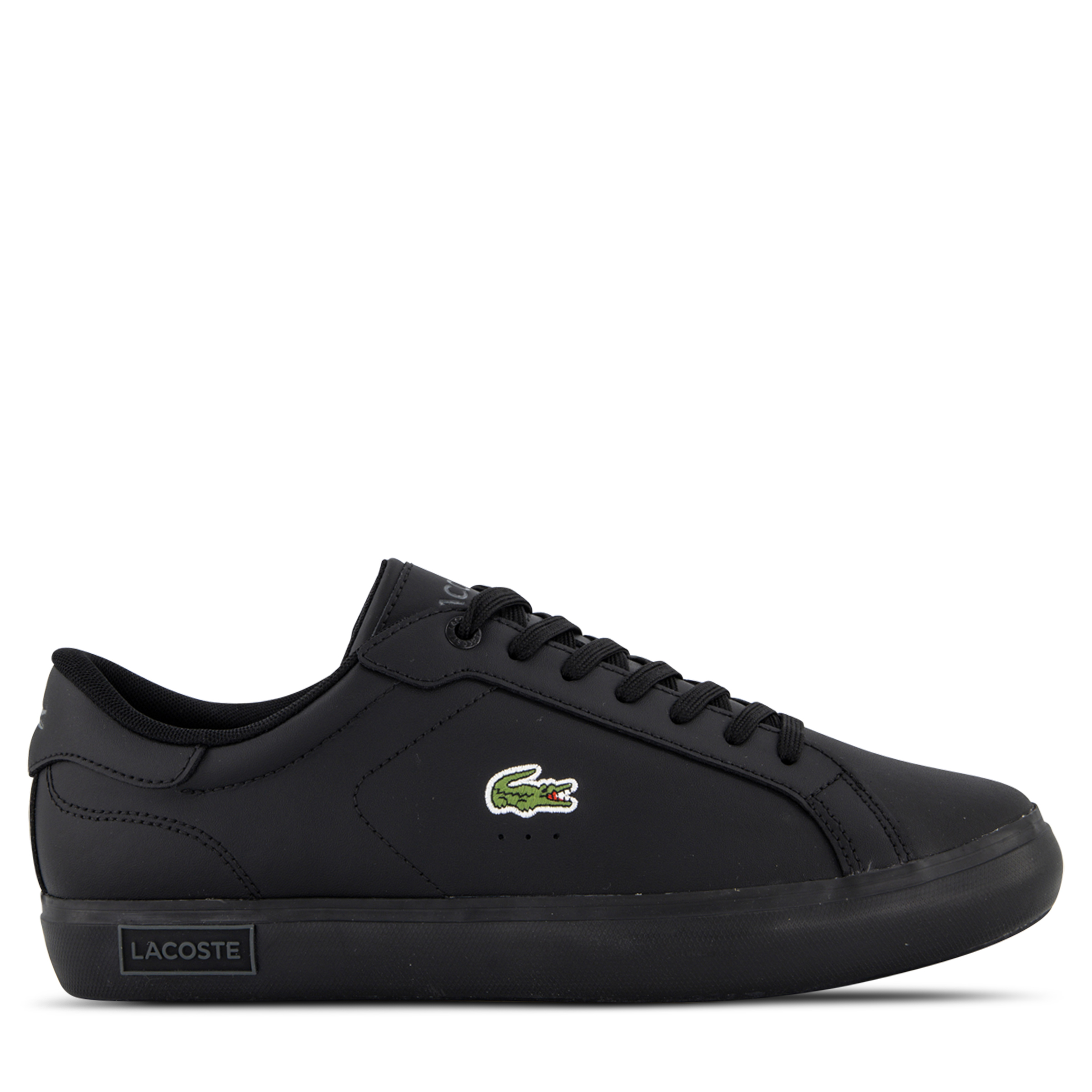 shoes lacoste