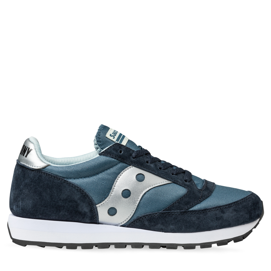 Men's Casual Shoes | Men's Casual 