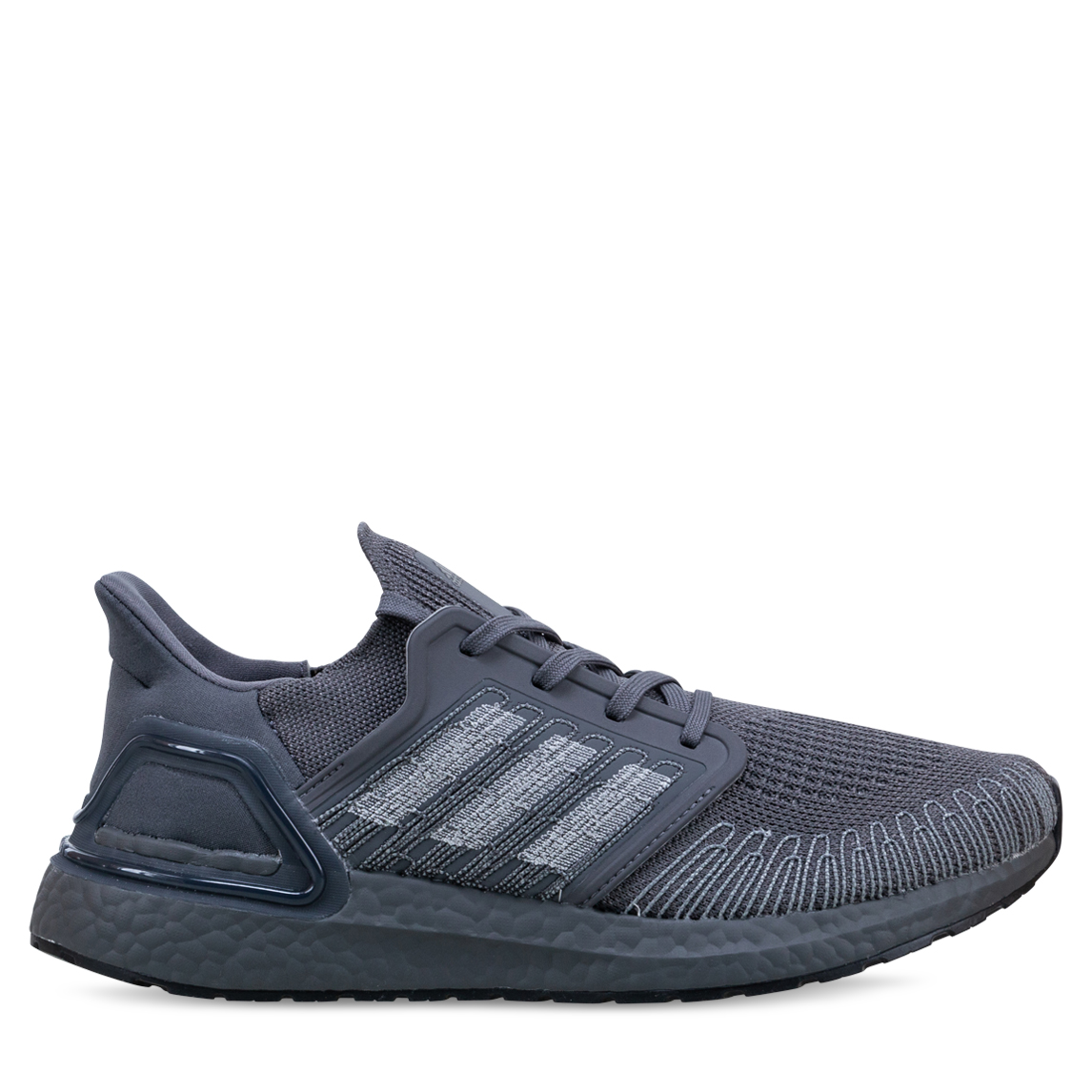 adidas ultraboost 20 grey five