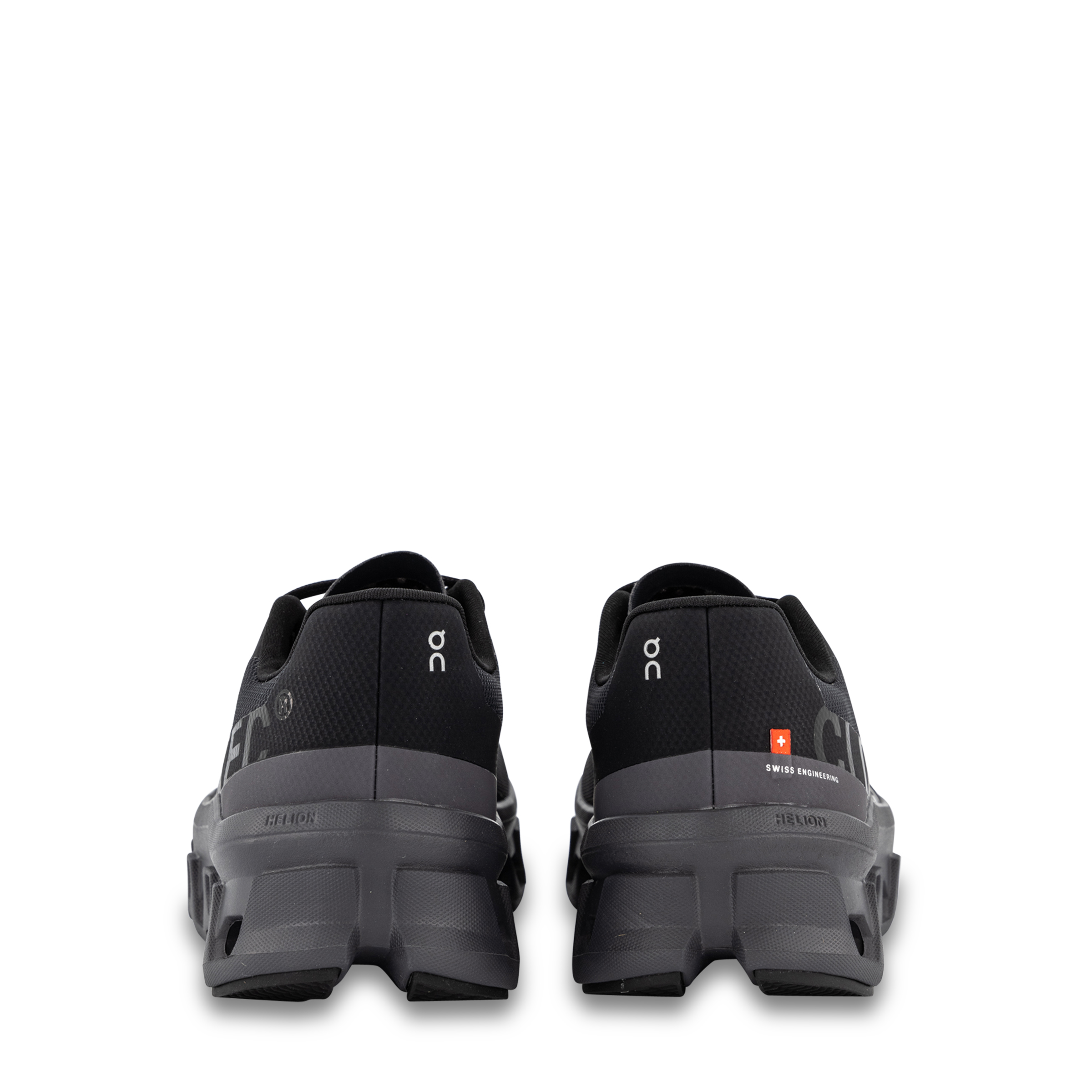 merrell oakcreek mid