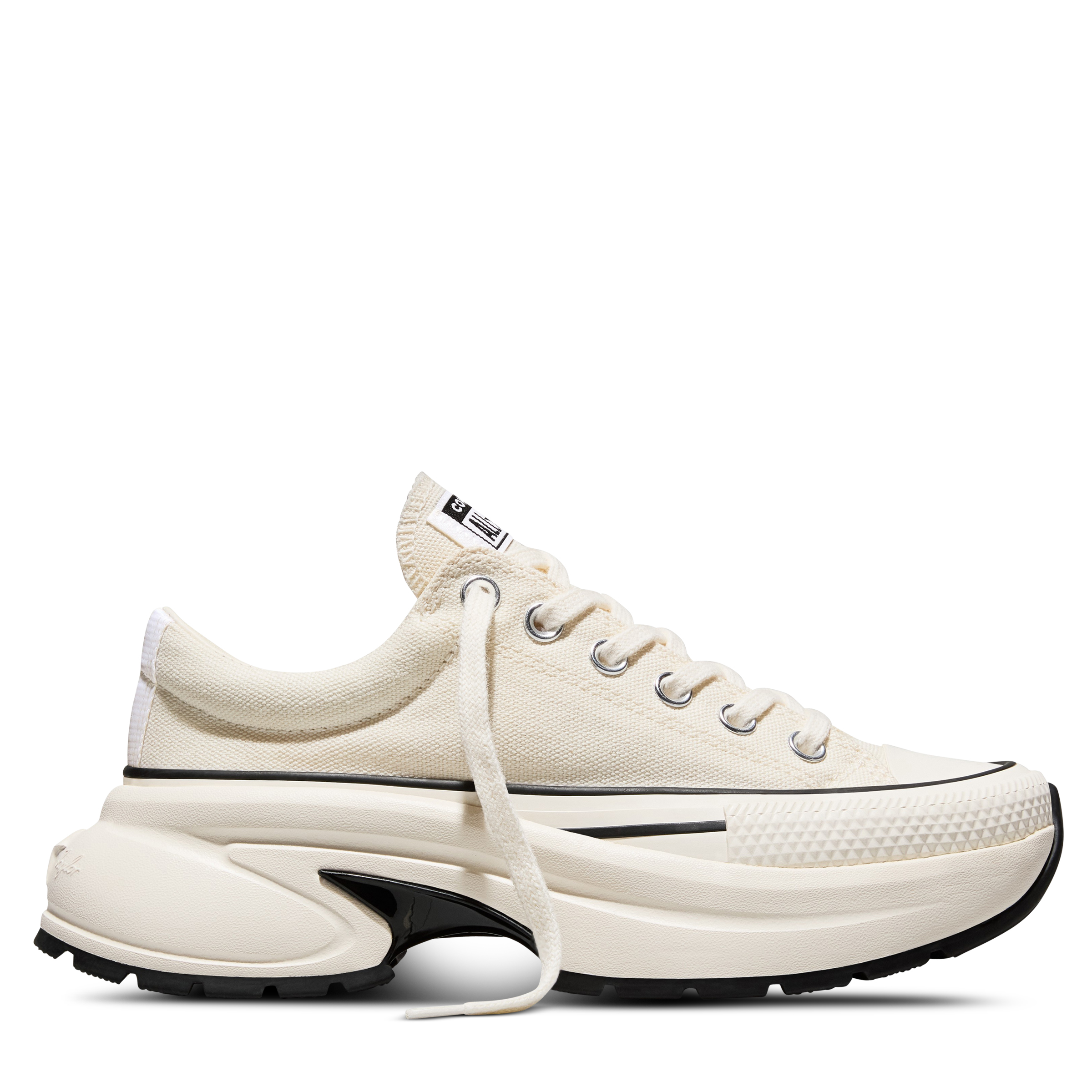 Run Star Crush