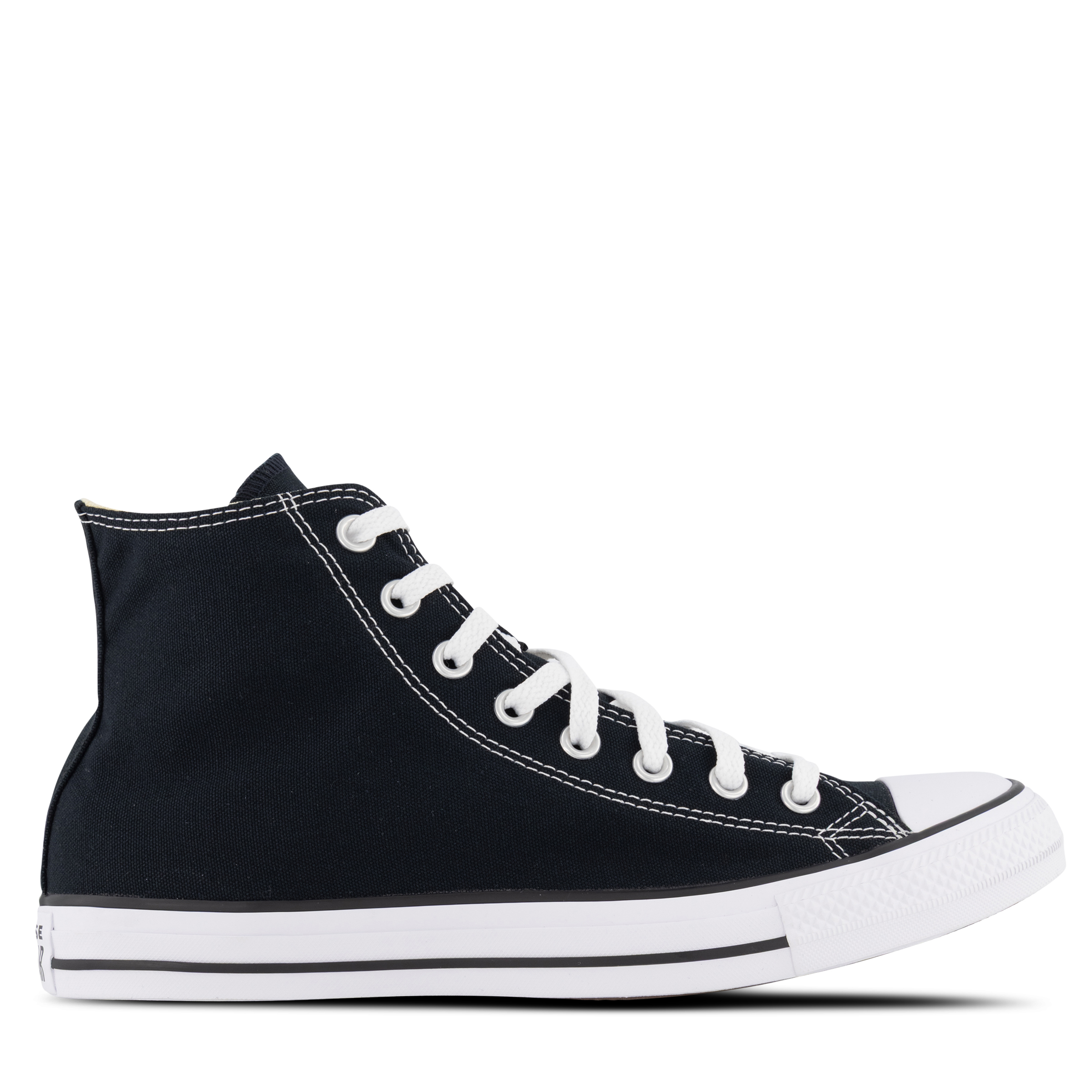 Chuck Taylor All Star Hi