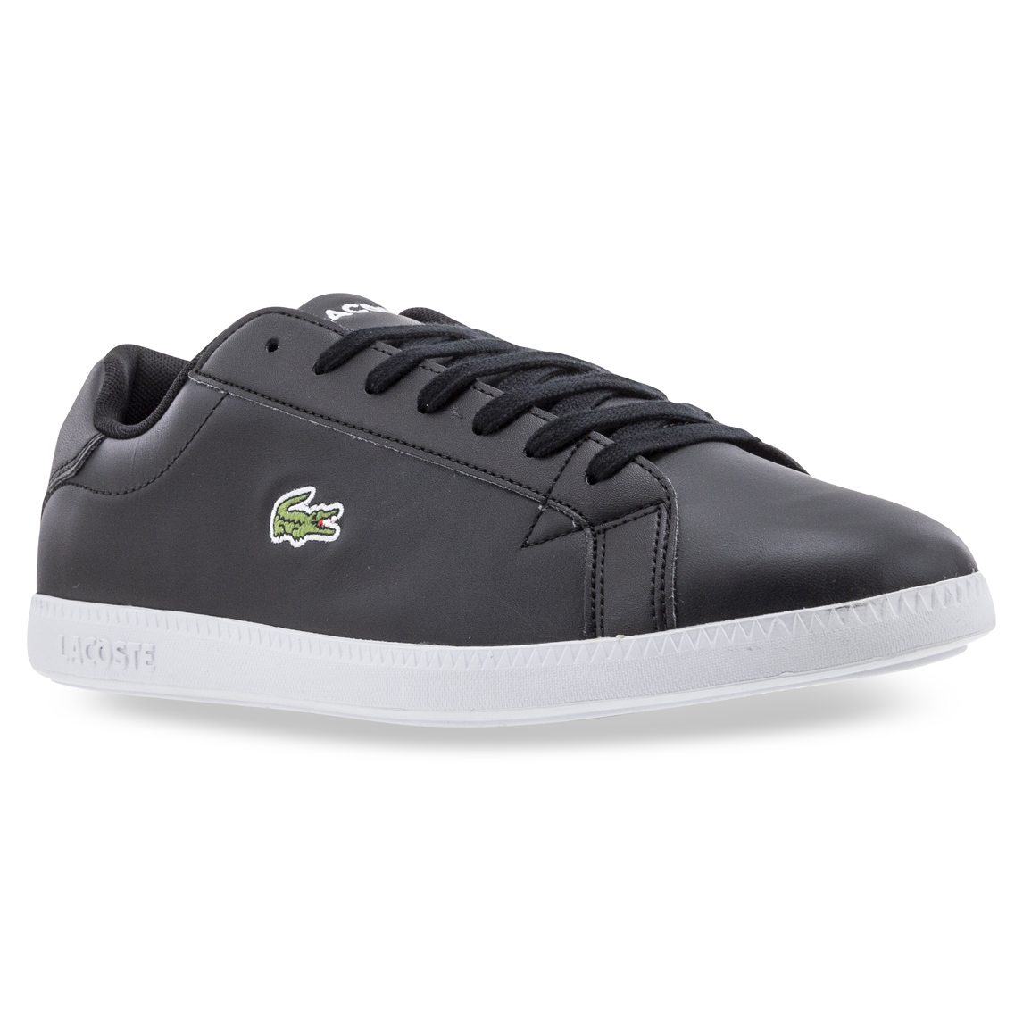 lacoste graduate bl 1