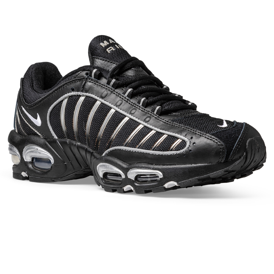 nike tailwind 4 australia