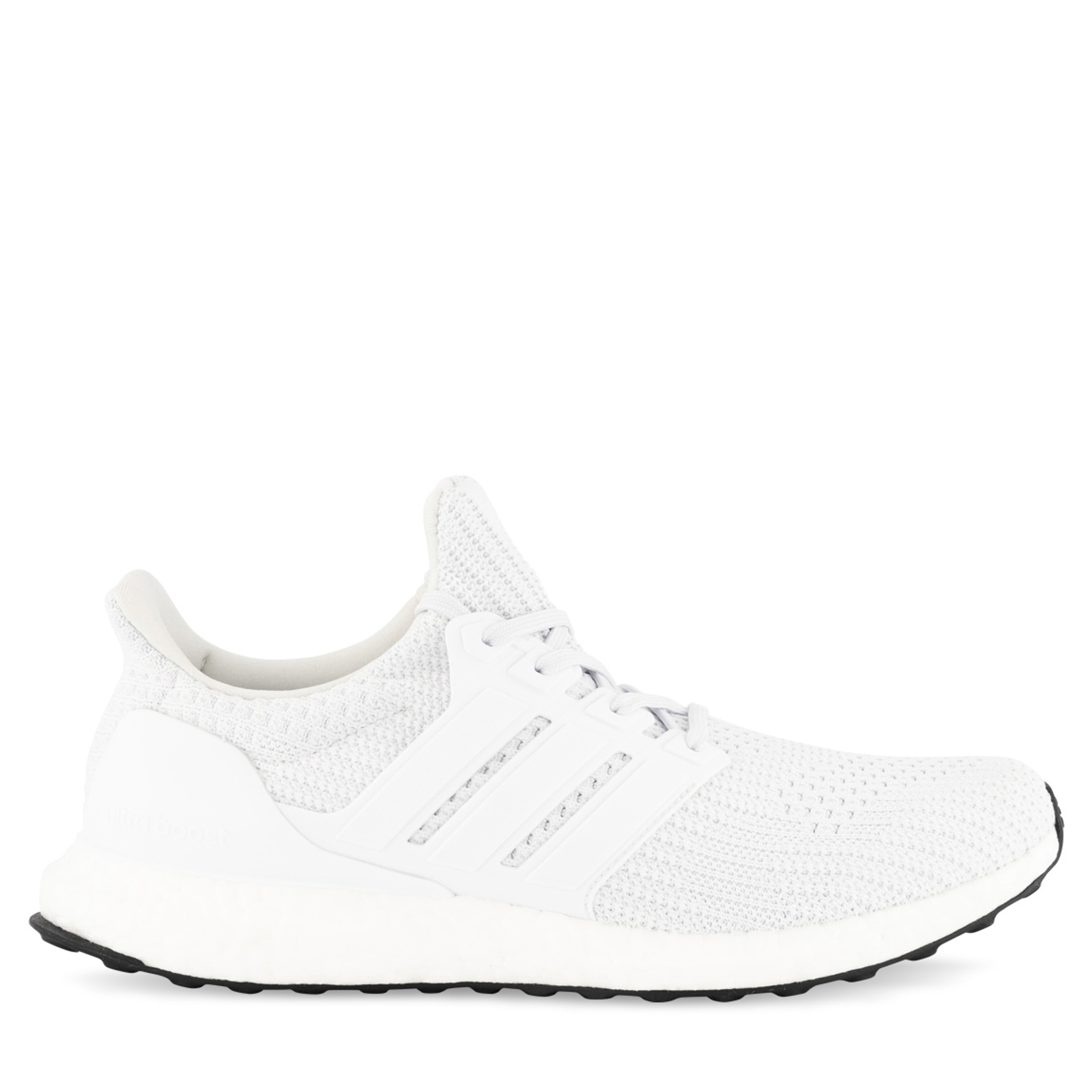 ultraboost 4.0 dna cloud white